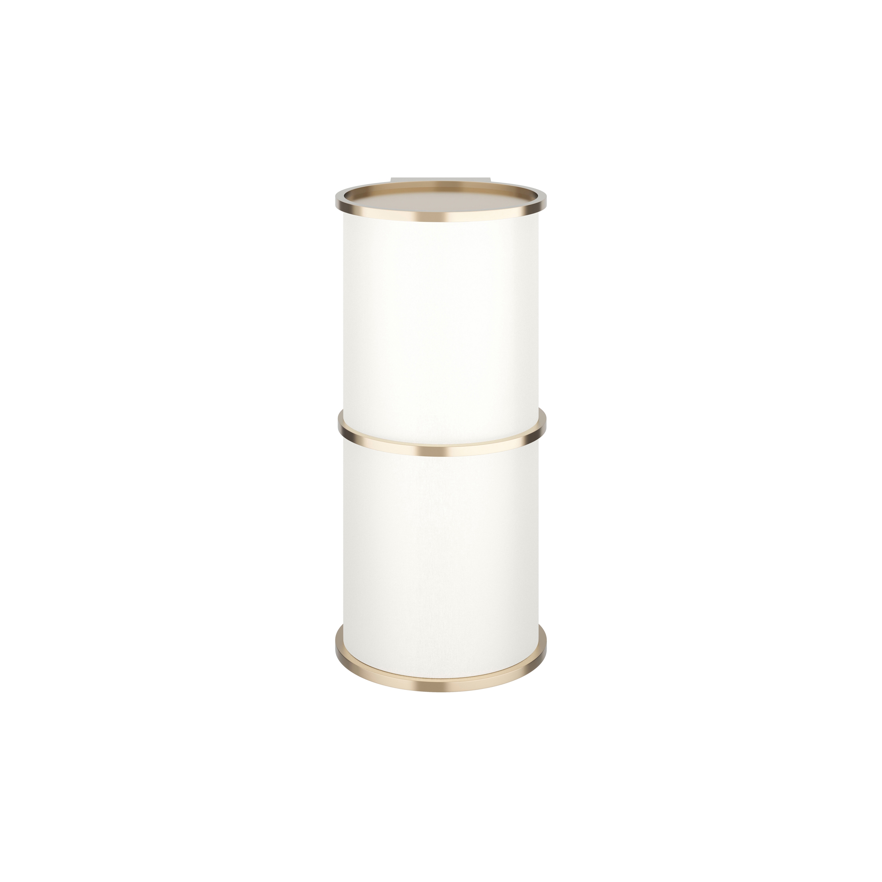 Produkt LIGHTS | Wall lamp | Greige des Herstellers Armani Roca anzeigen