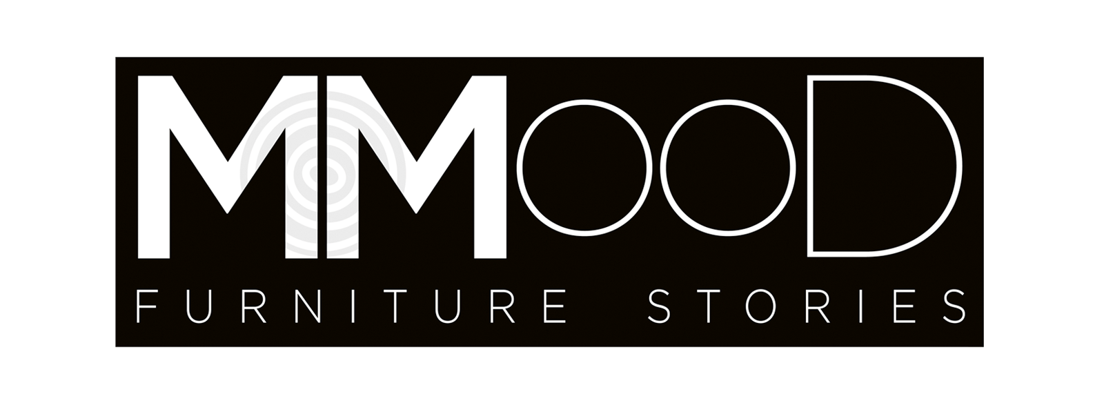 Logo for manufacturer MMooD
