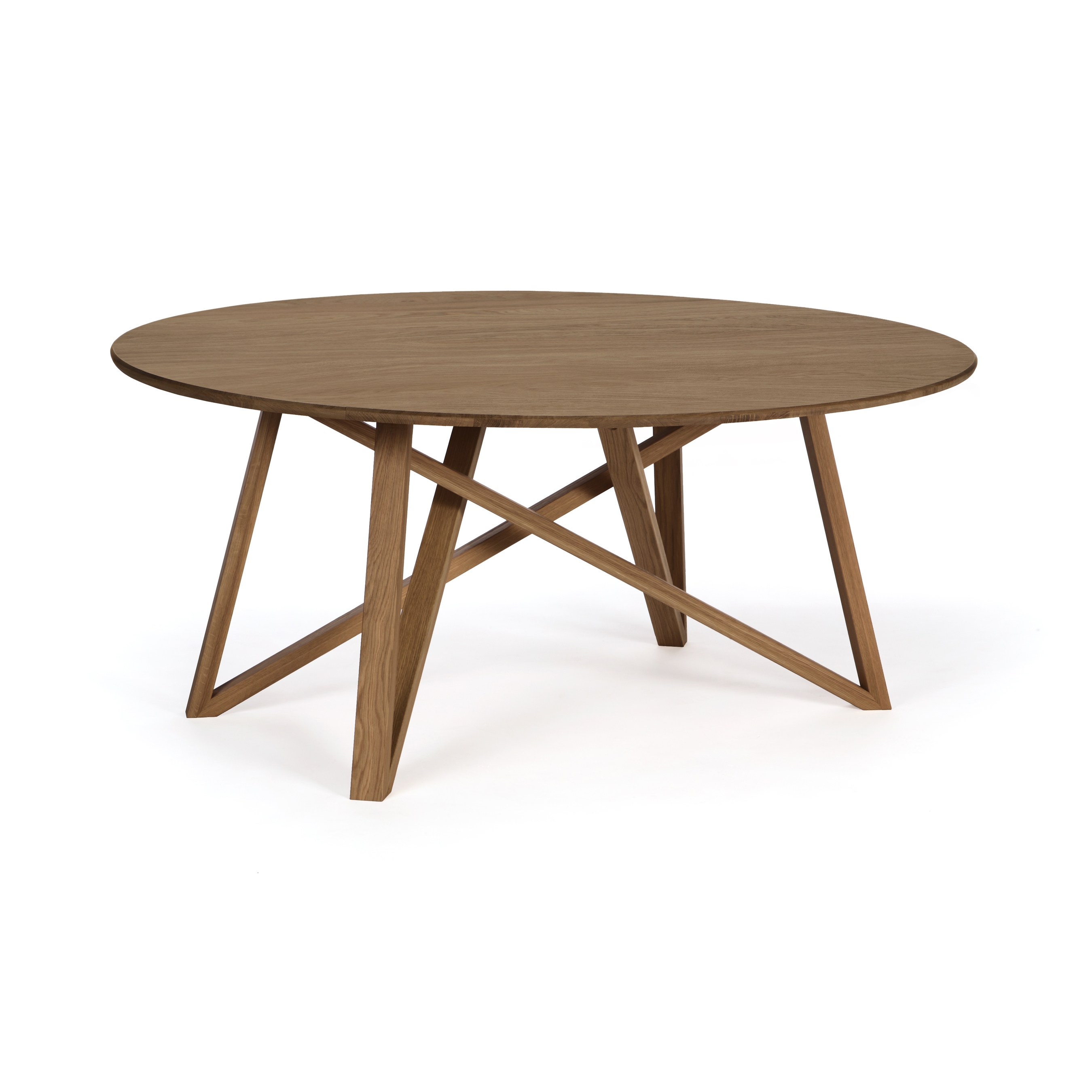 Display product Wings | 170 Silk Brown from manufacturer MMooD