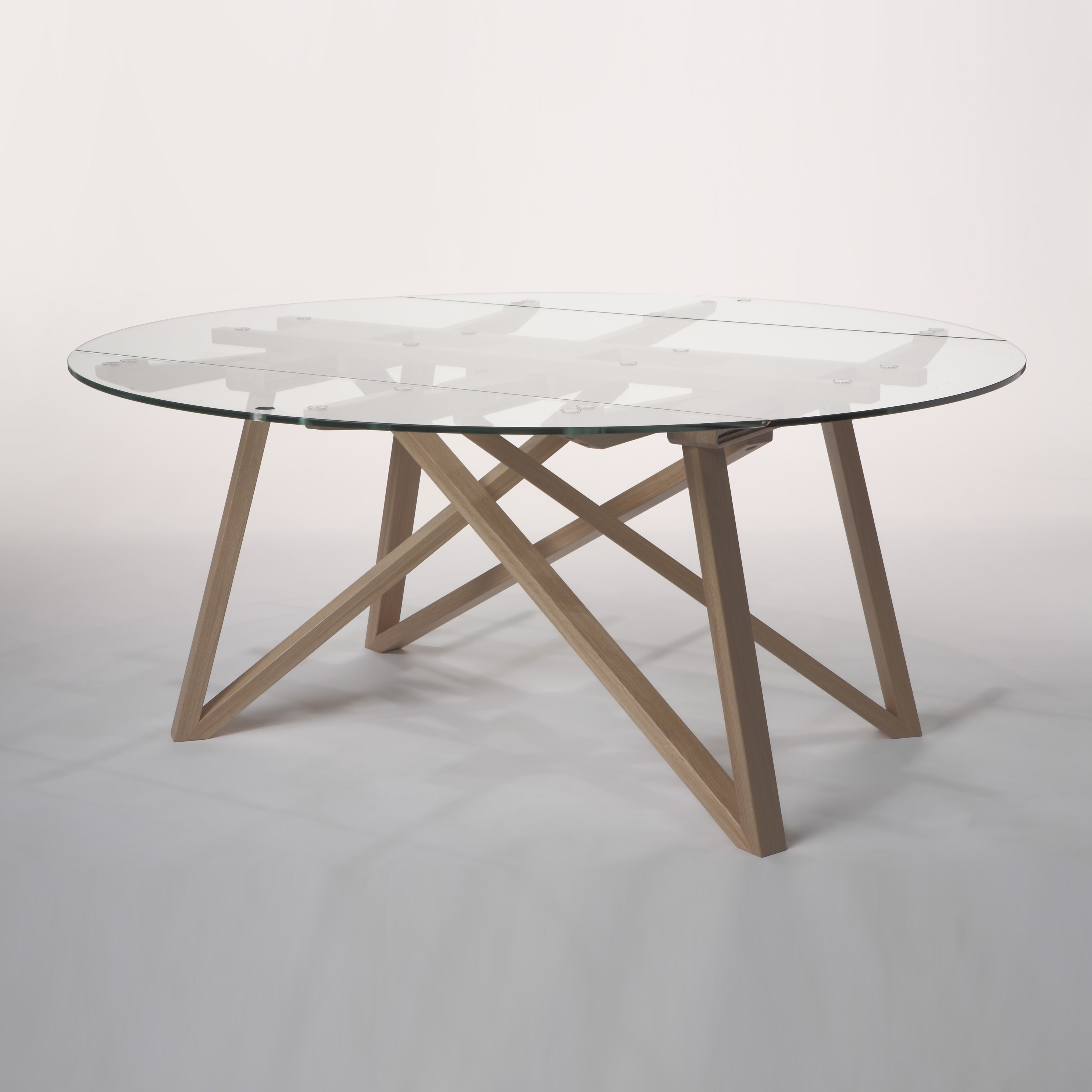 Display product Wings | Special edition from manufacturer MMooD