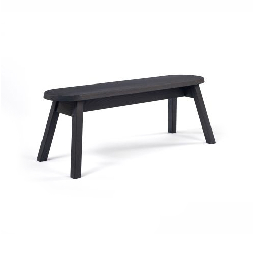 Display product Black Sheep 120 from manufacturer MMooD