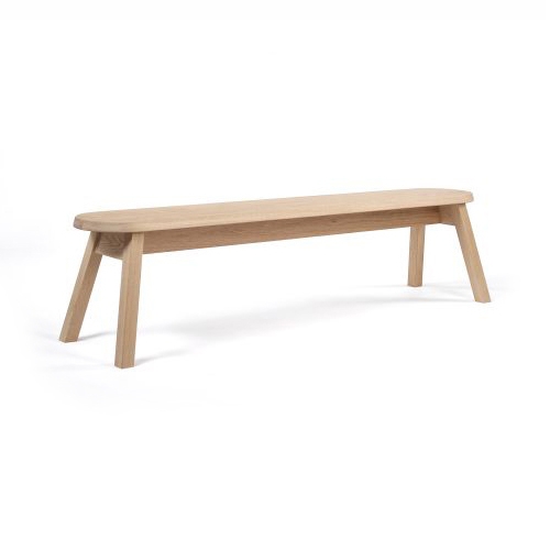Display product Black Sheep 180 from manufacturer MMooD
