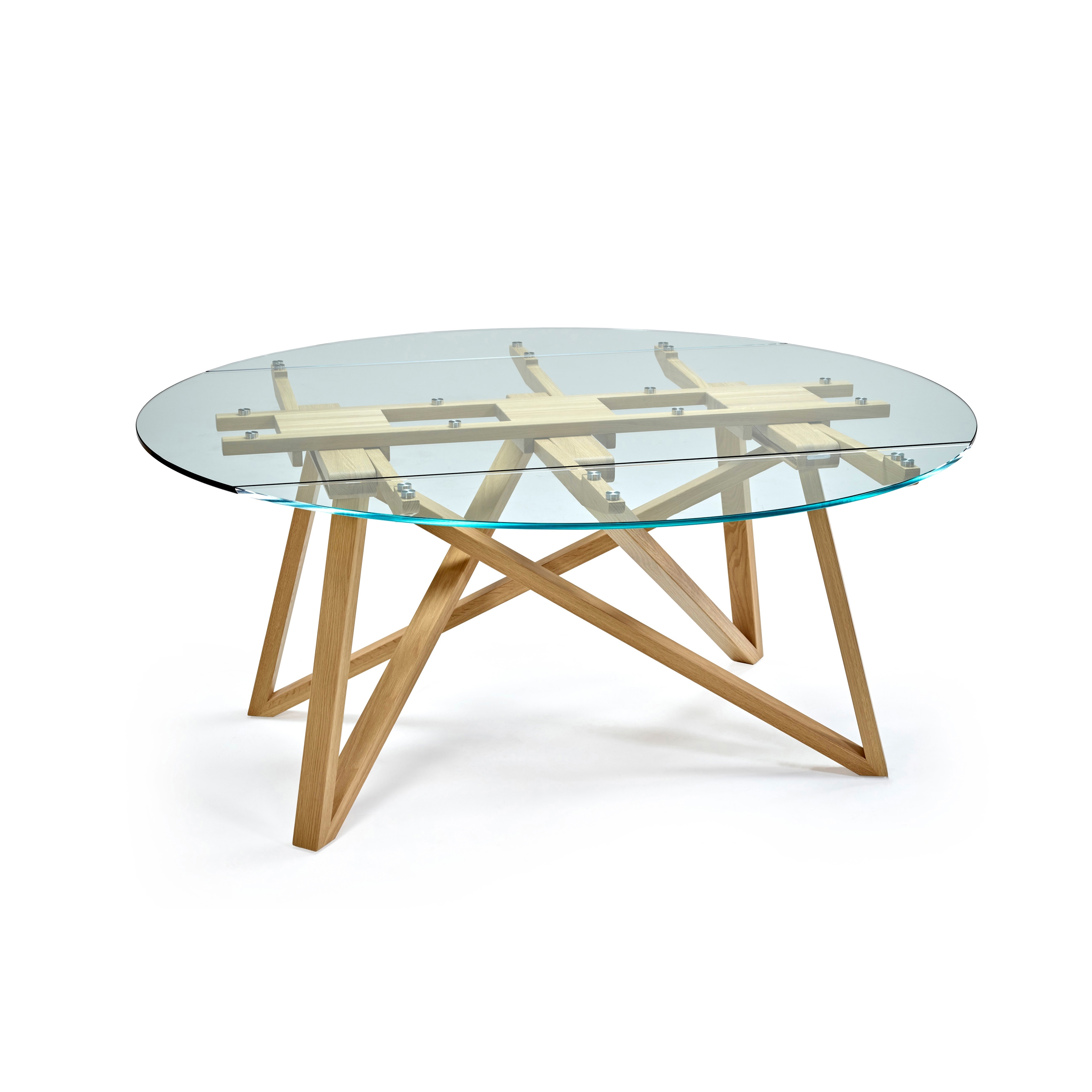 Display product Wings | Special edition from manufacturer MMooD
