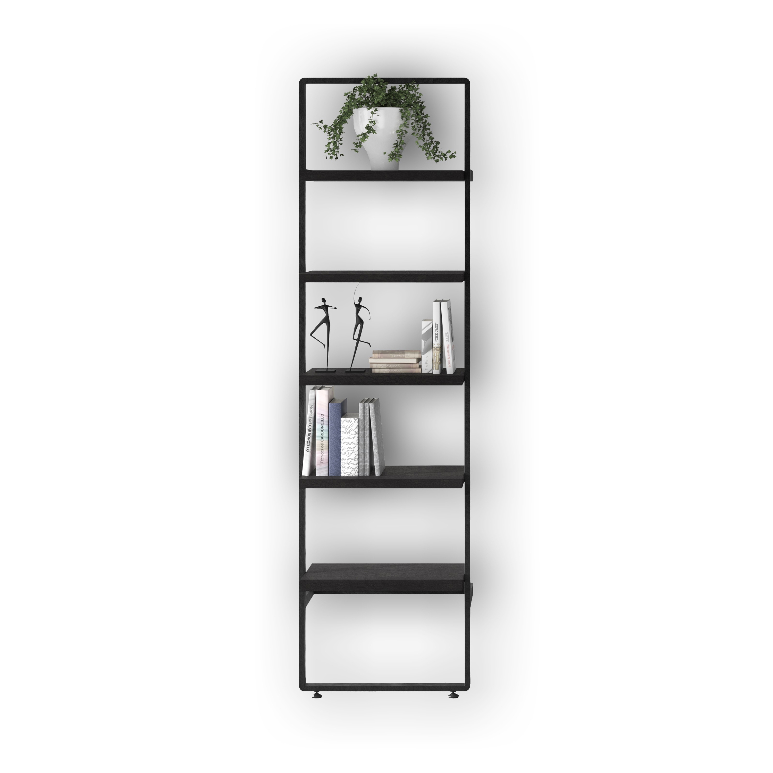 Display product O'Wall 1 from manufacturer MMooD