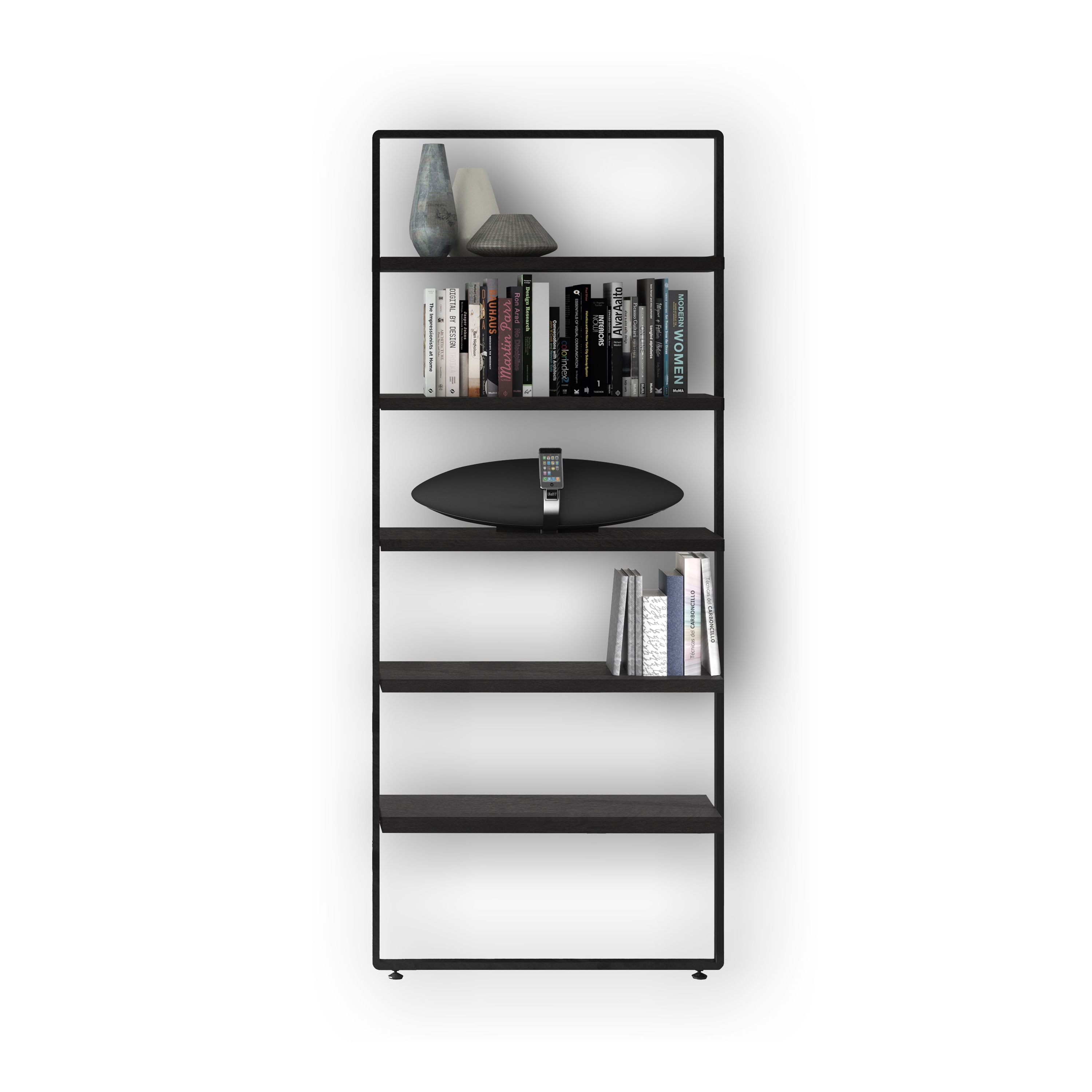 Display product O'Wall 2 from manufacturer MMooD