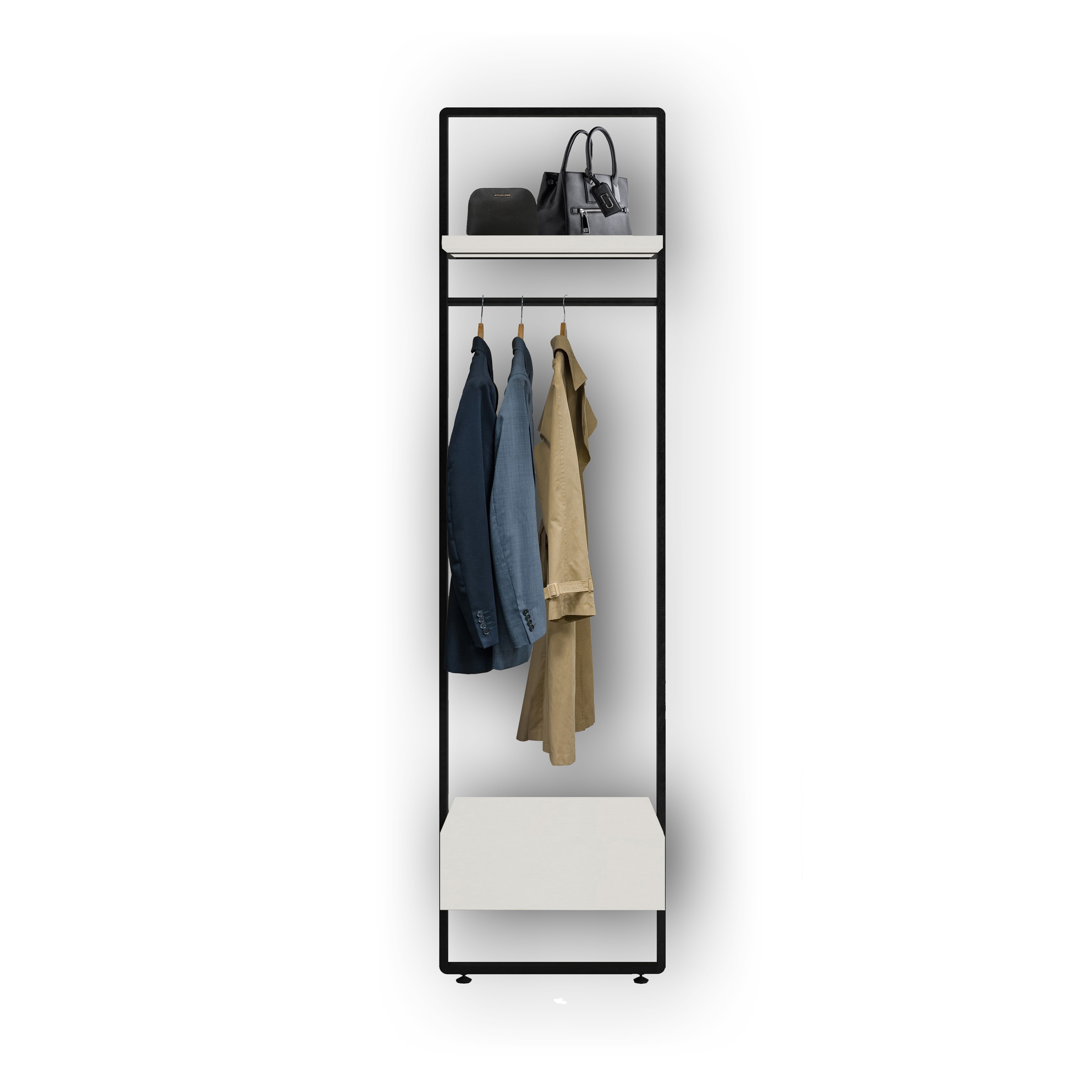 Display product O'Wall 3 from manufacturer MMooD