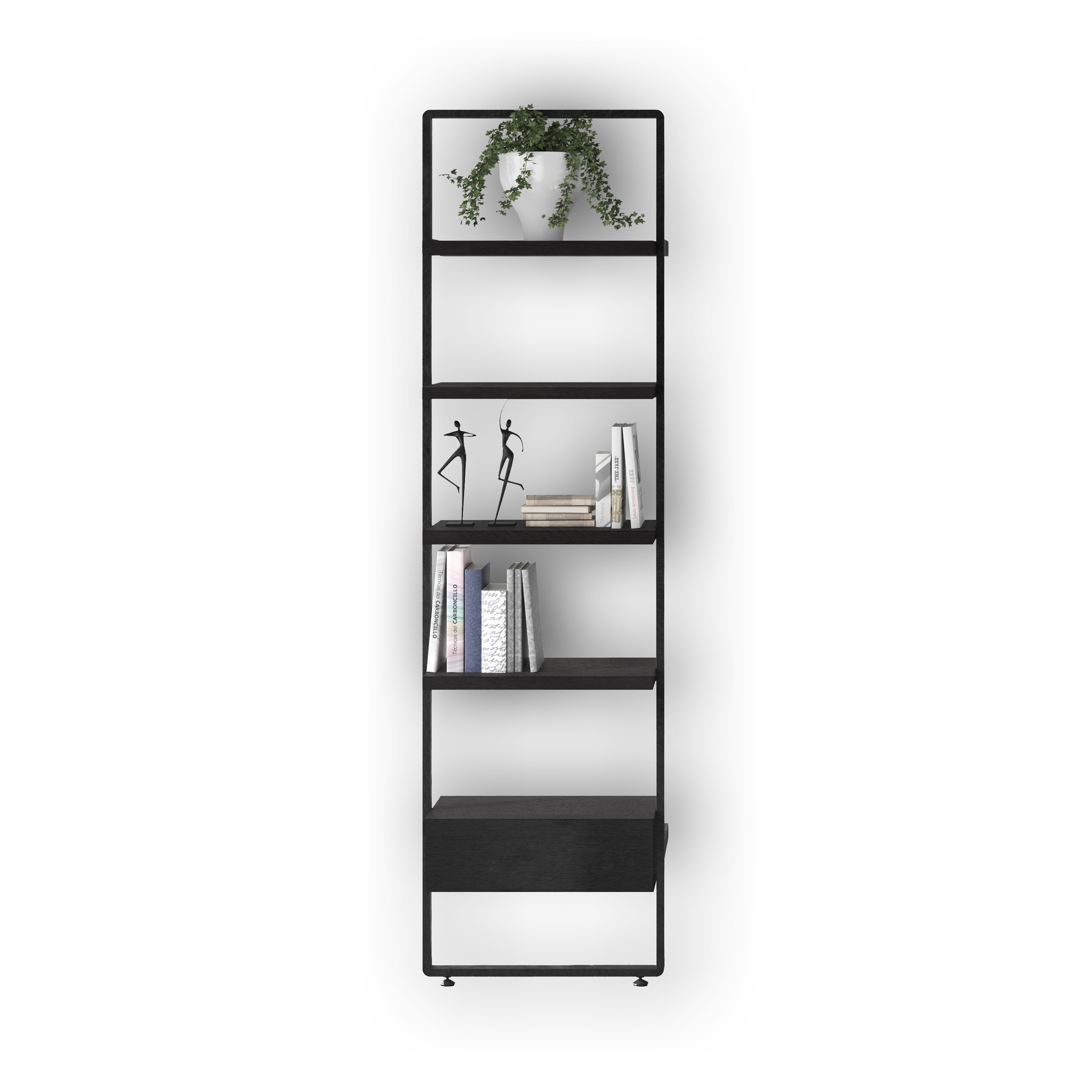 Display product O'Wall 5 from manufacturer MMooD