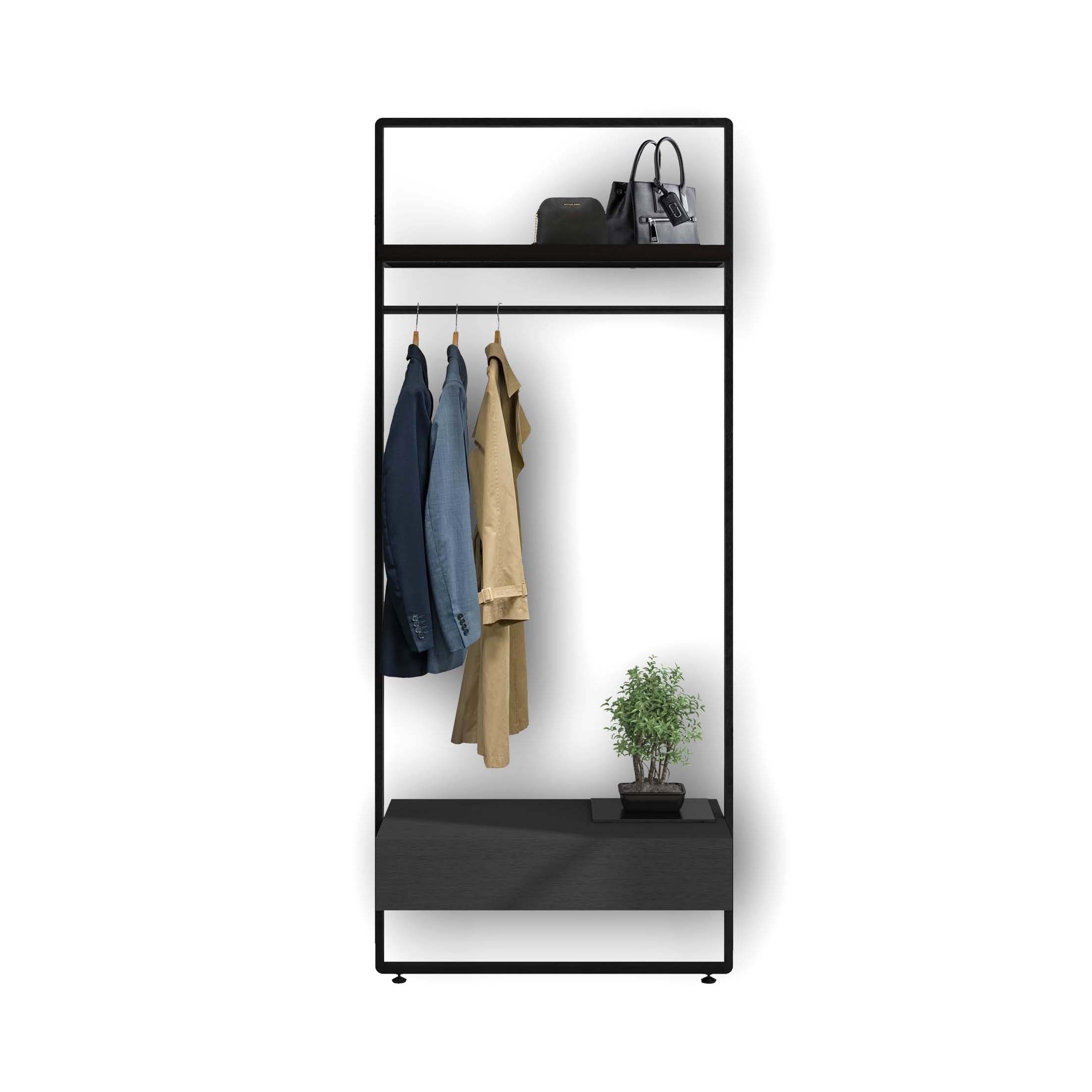 Display product O'Wall 4 from manufacturer MMooD