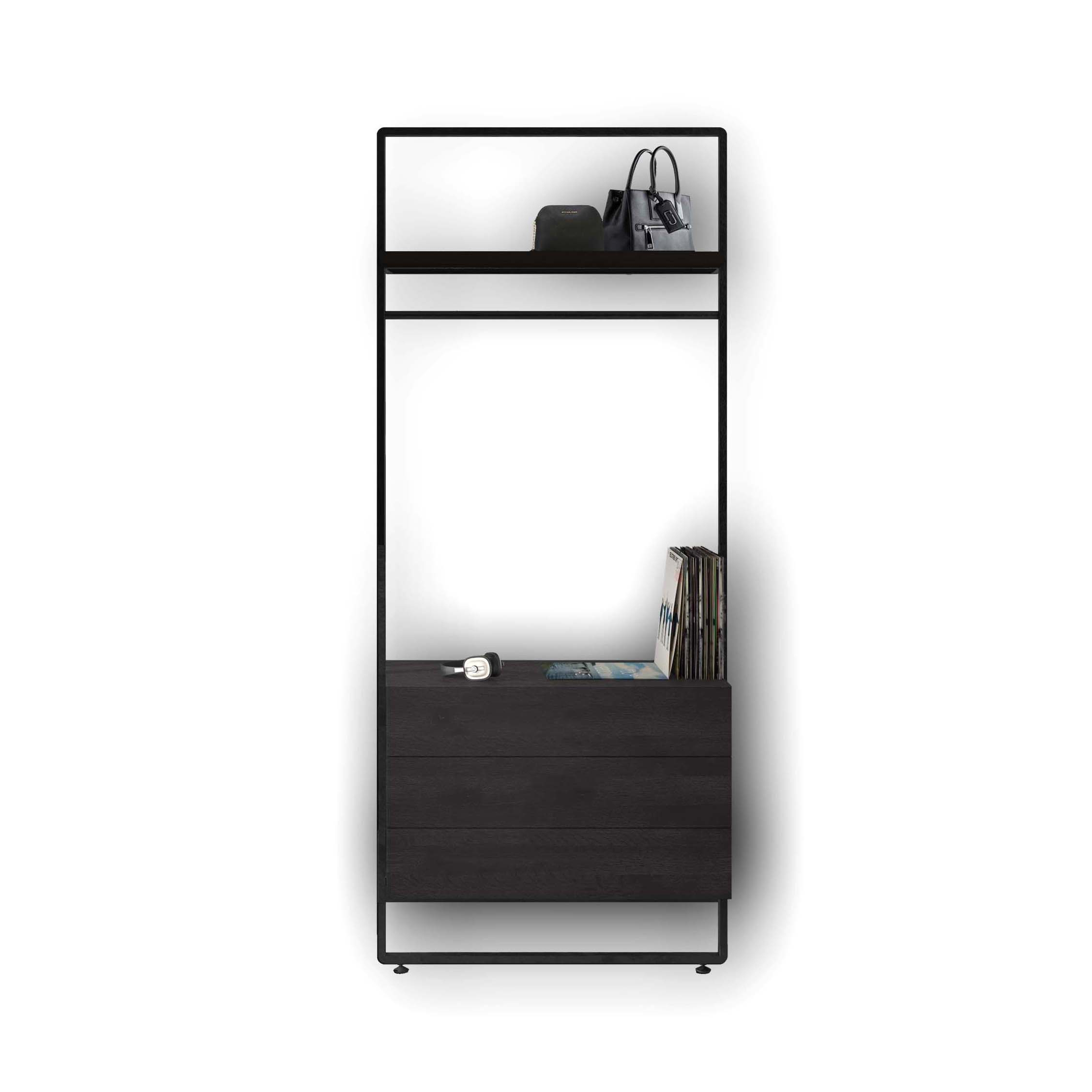 Display product O'Wall 7 from manufacturer MMooD