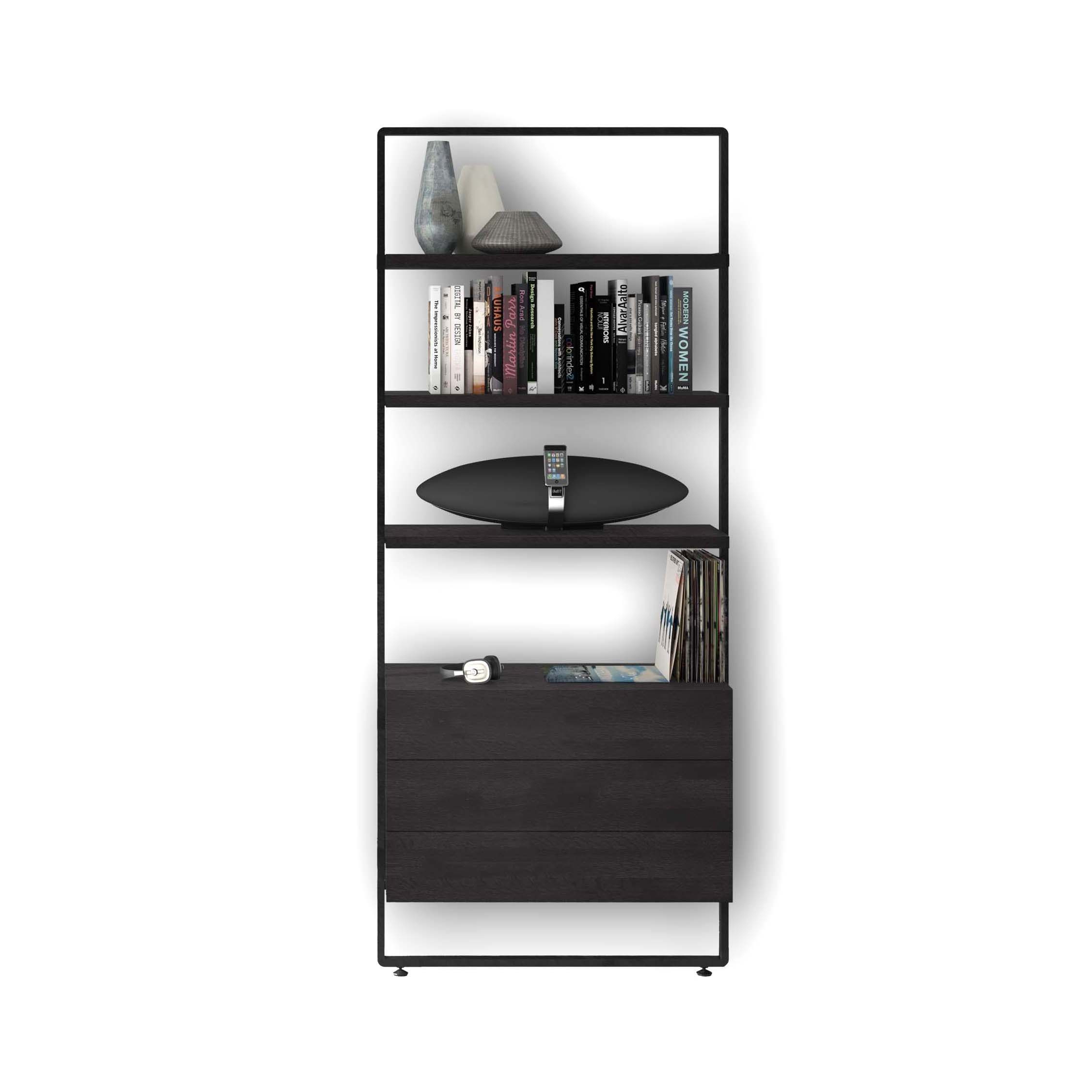 Display product O'Wall 8 from manufacturer MMooD