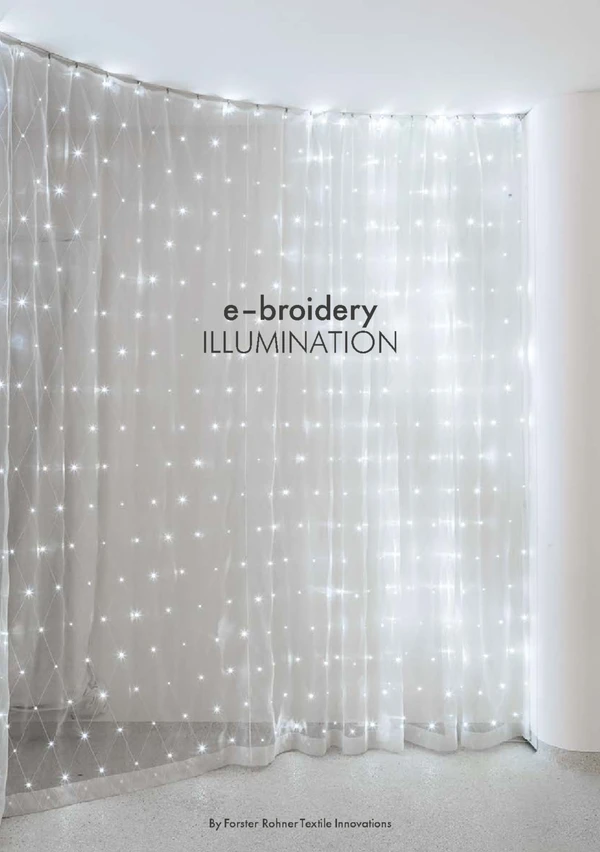 Preview image for the file e-broidery Illlumination