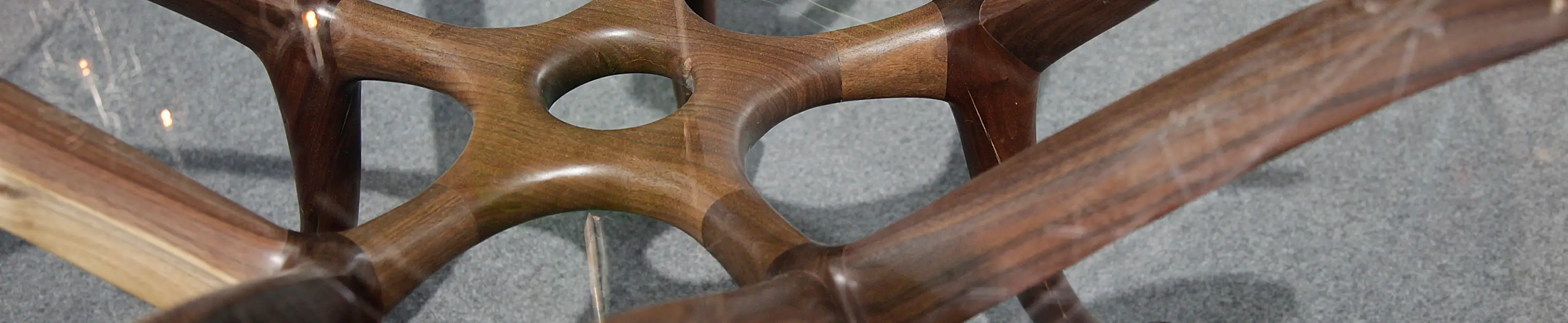 Brian Fireman Design