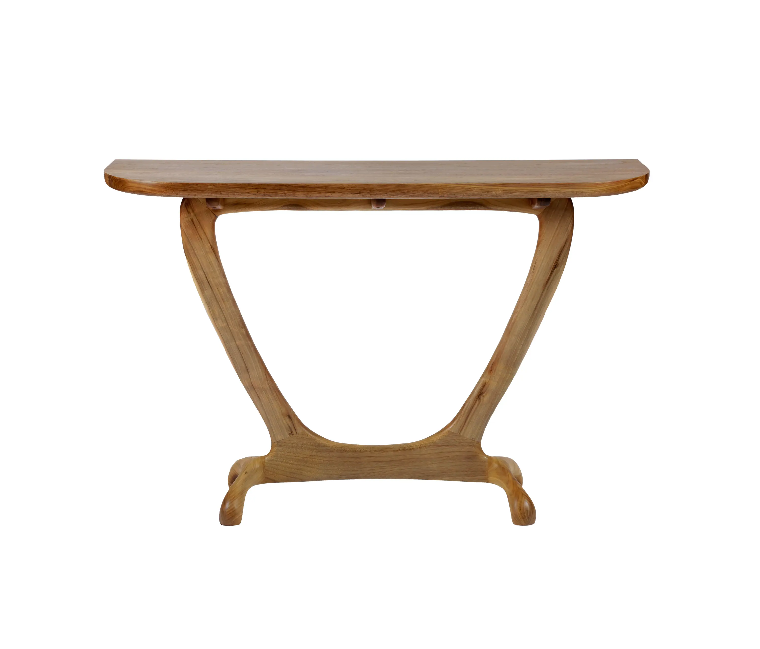 Brian Fireman Design - Bella table