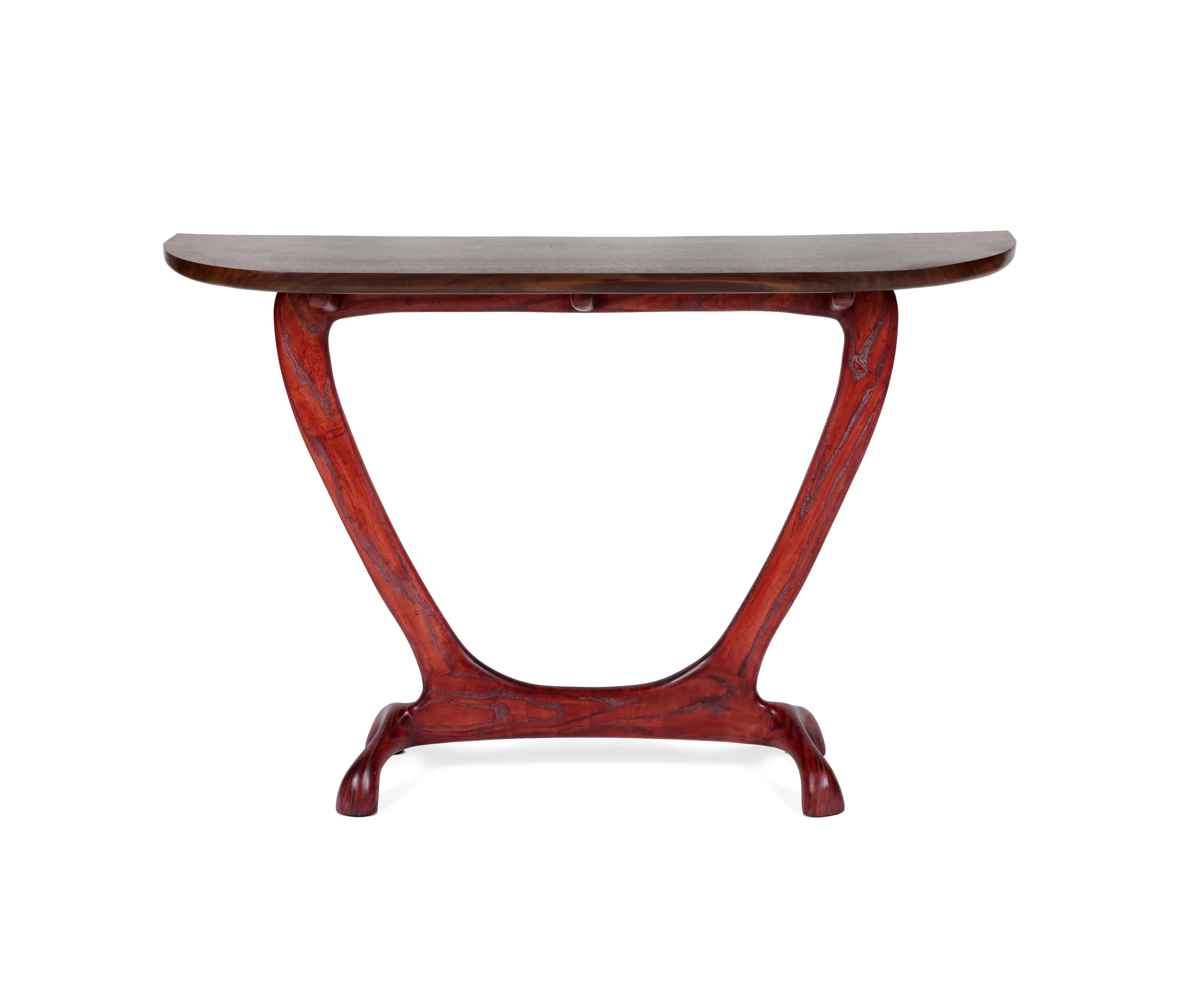 Brian Fireman Design - Bella table
