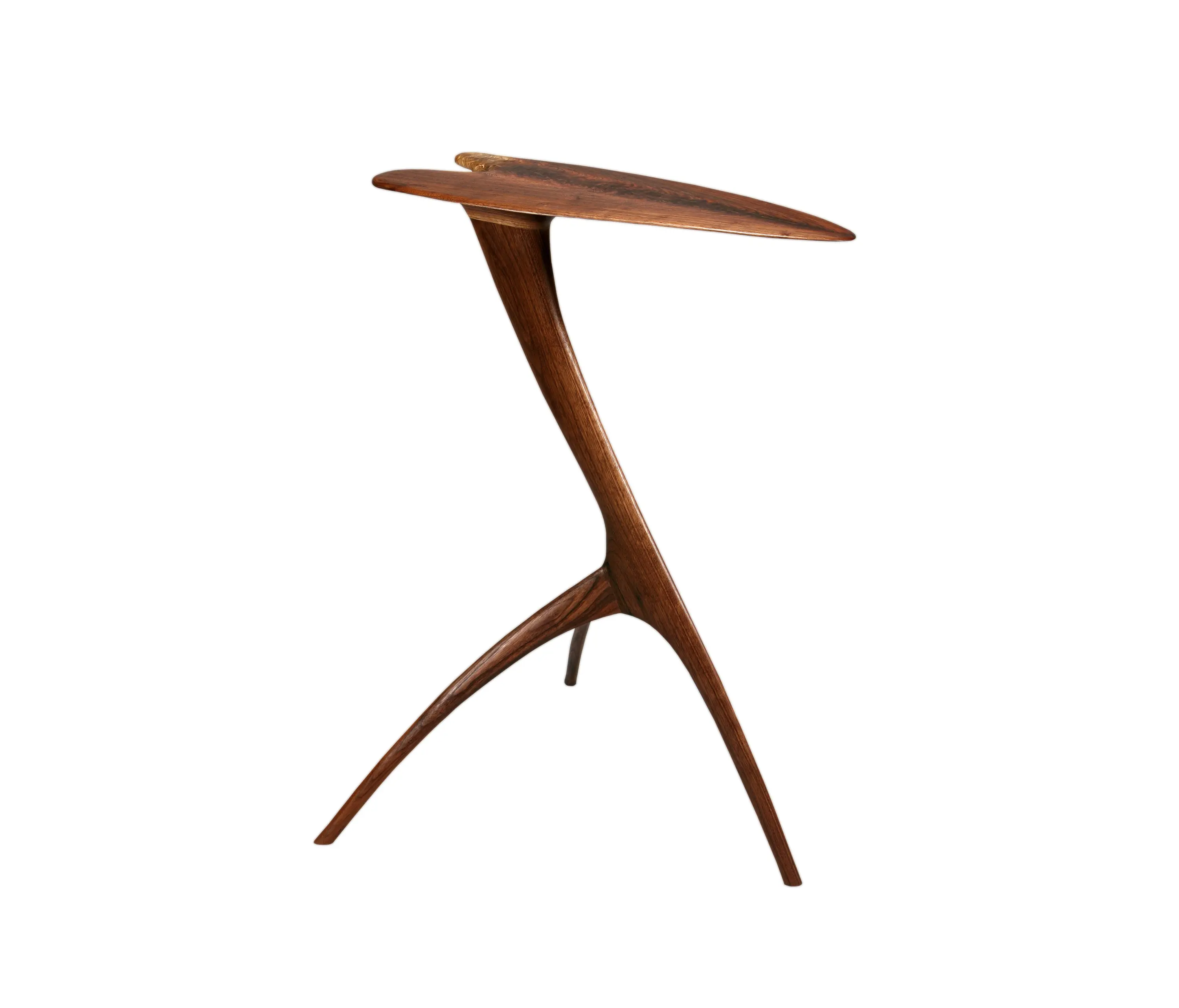 Brian Fireman Design - Heron table