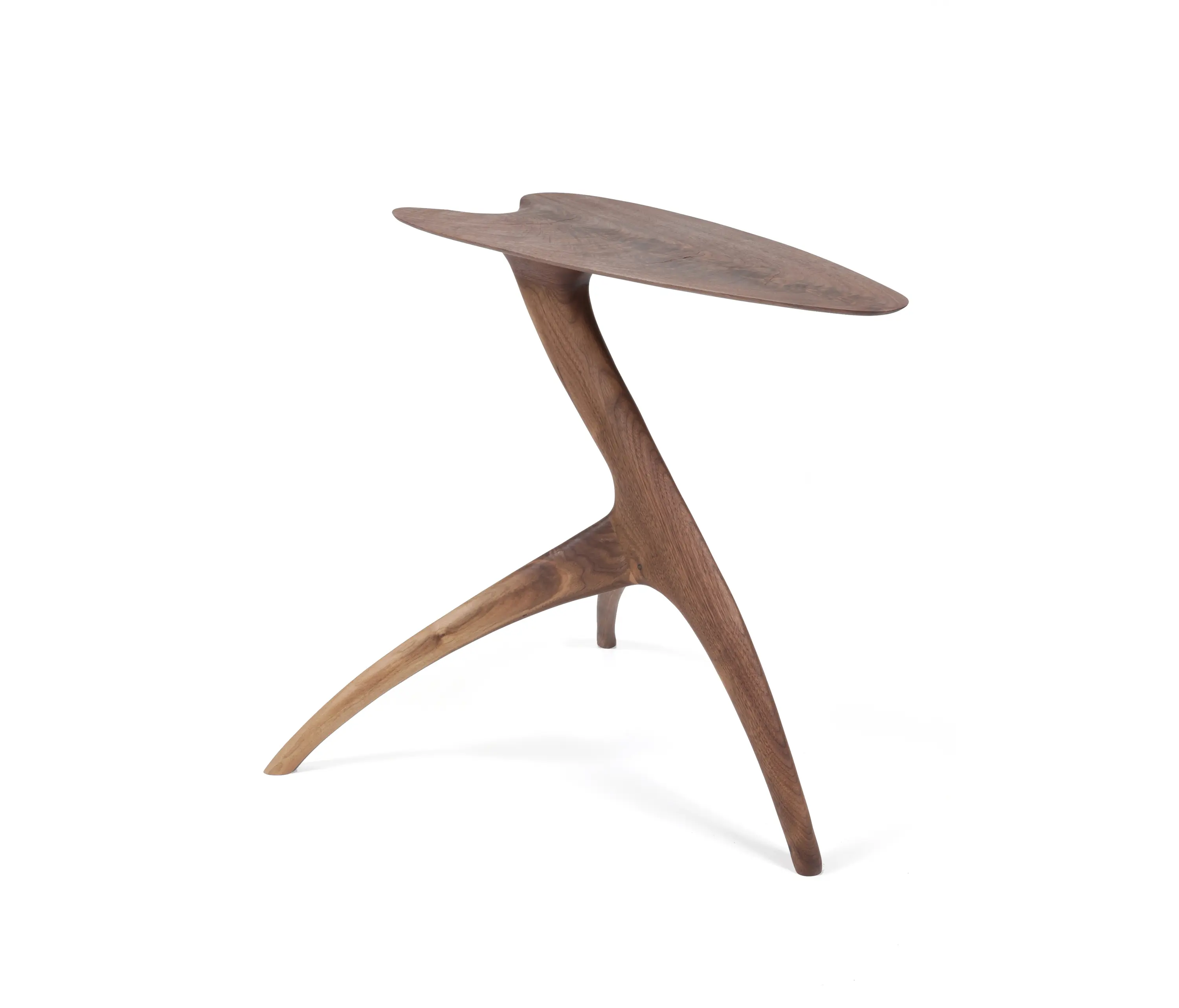 Brian Fireman Design - Heron table