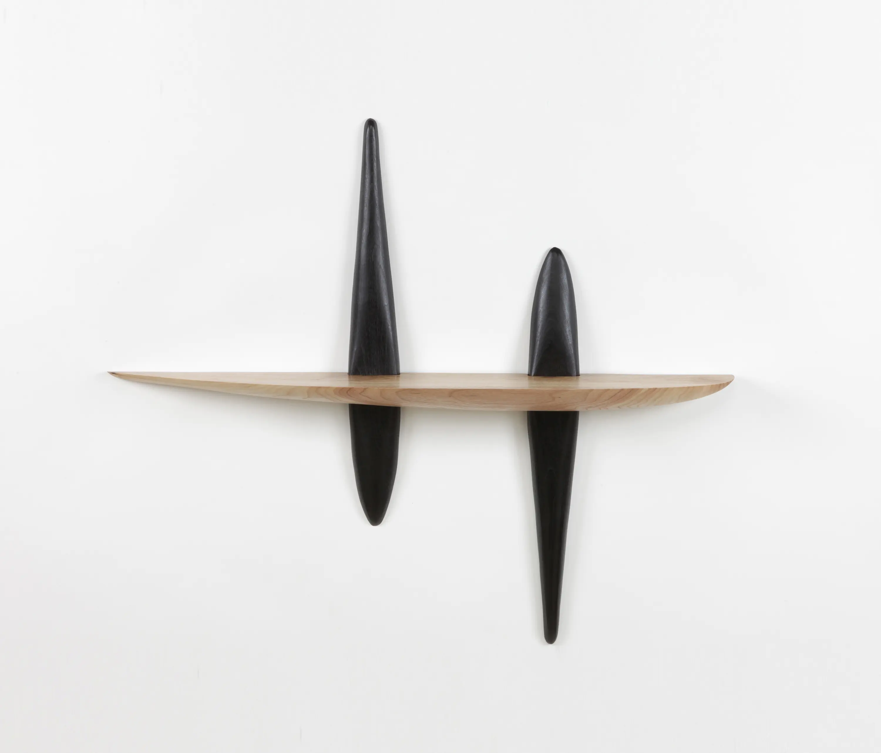 Brian Fireman Design - Sundrop shelf