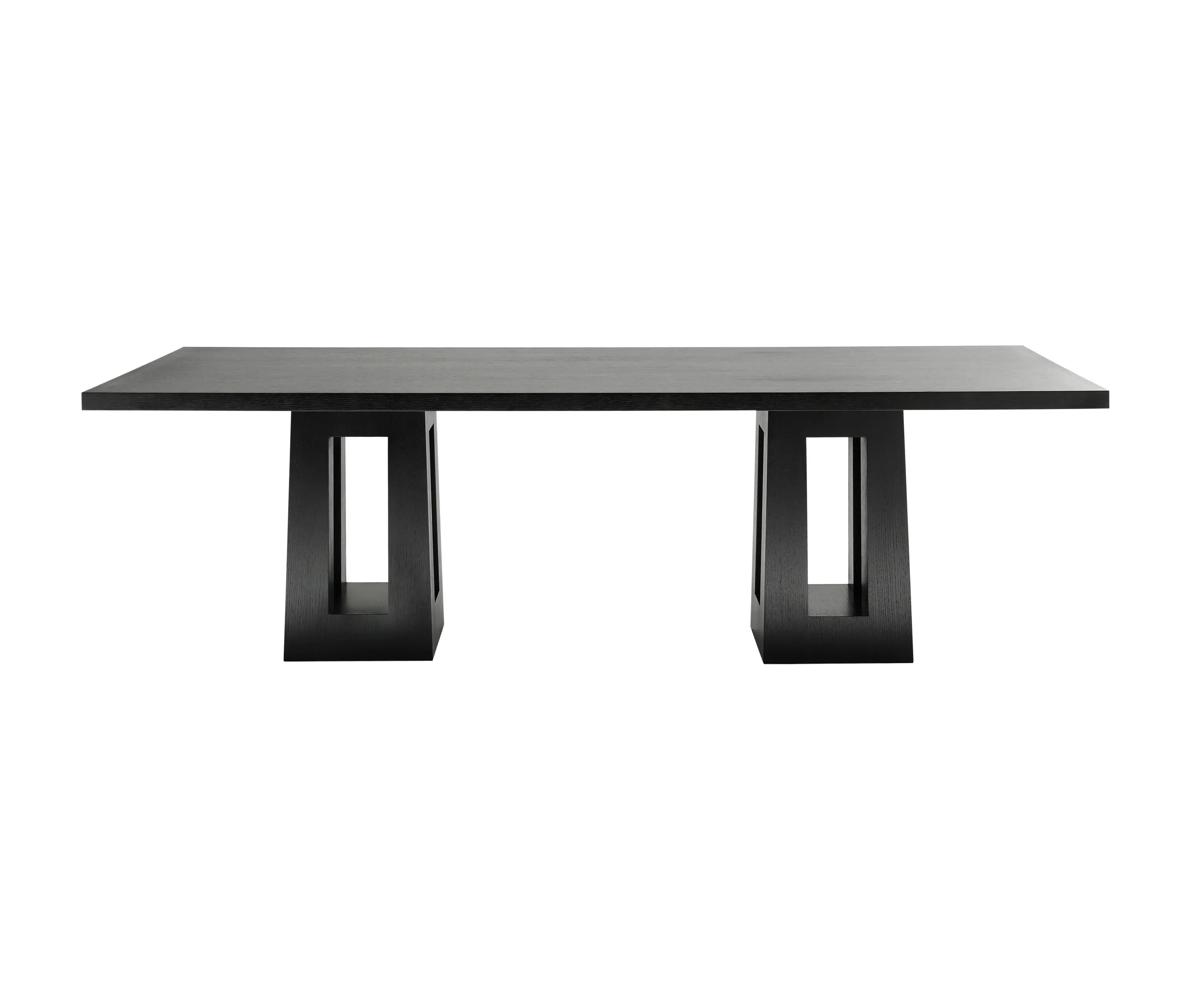 HC28 - Alma | dining table