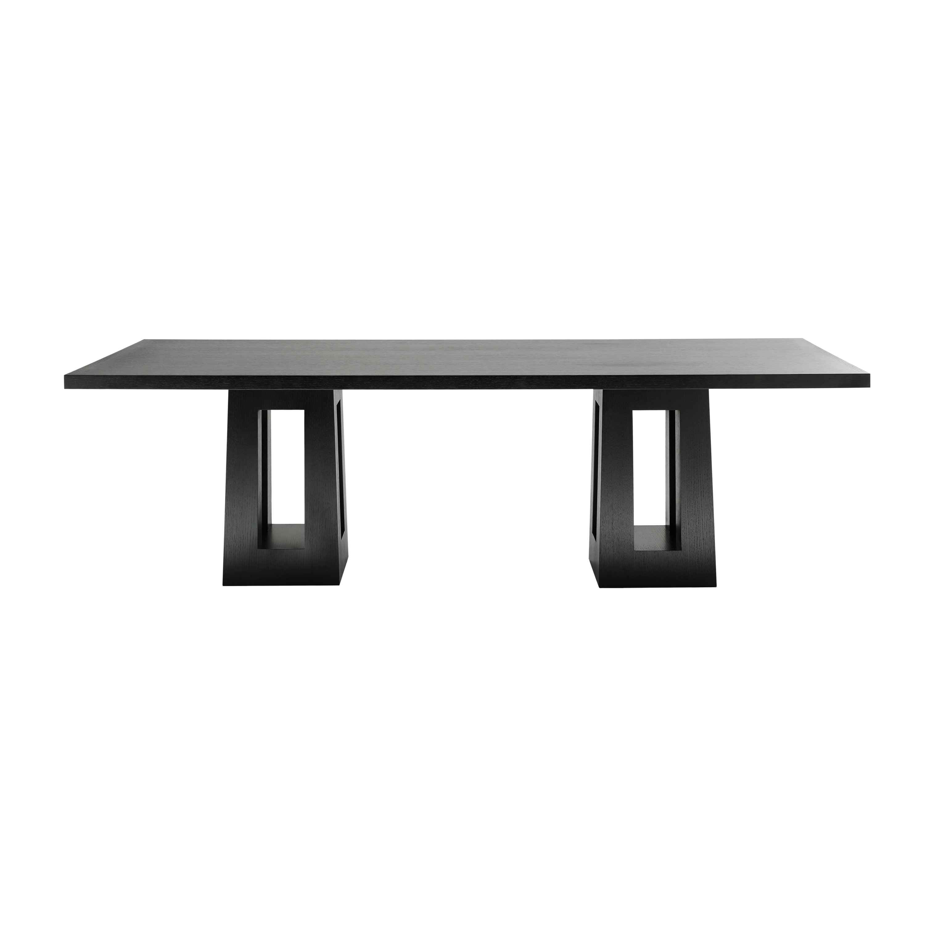Display product Alma | dining table from manufacturer HC28