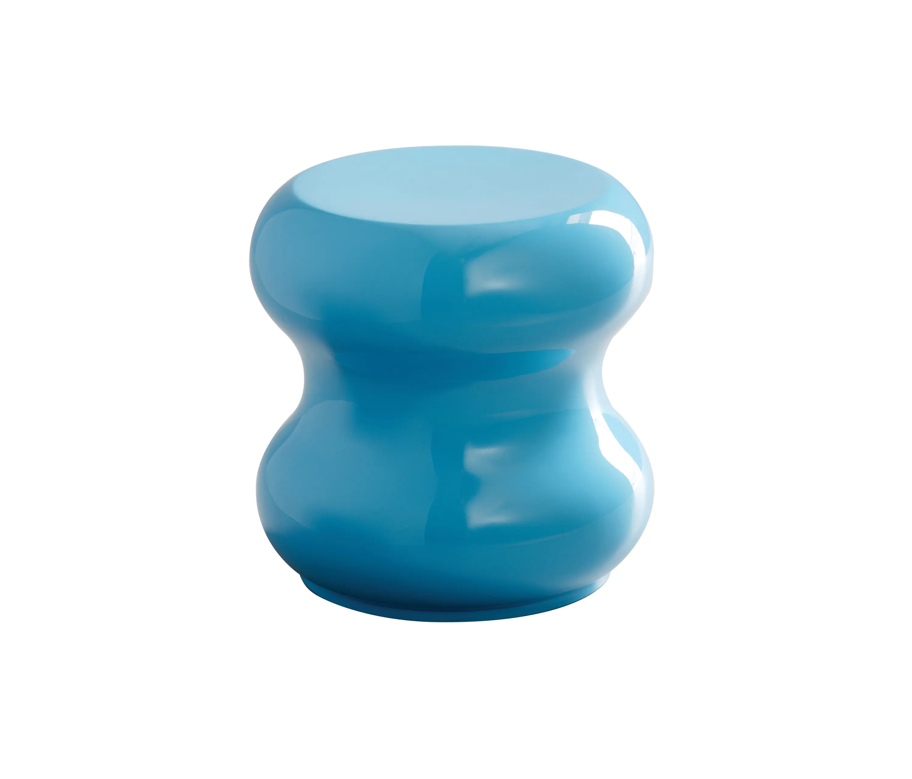 HC28 - Toy | stool