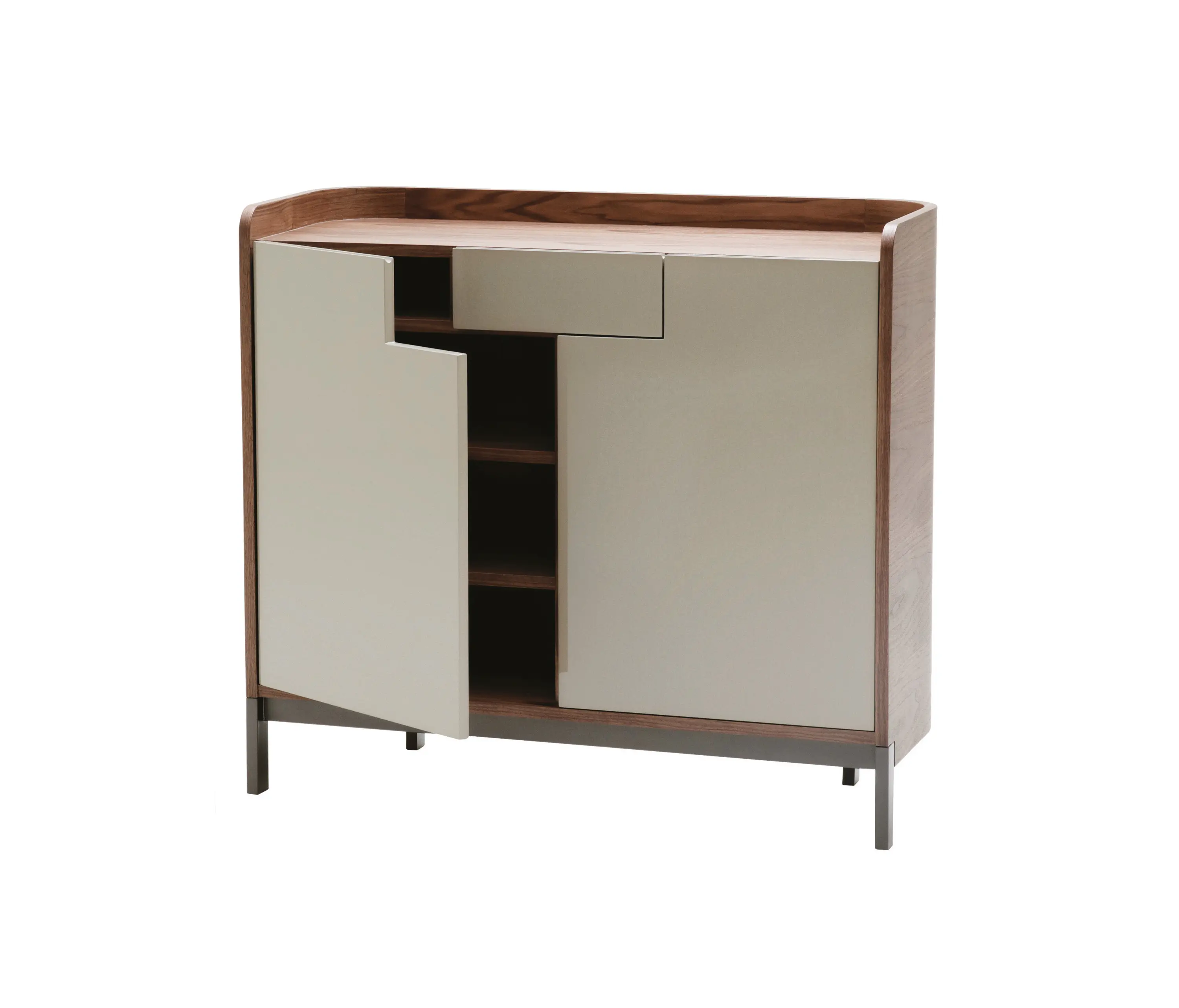 HC28 - Emma | cabinet