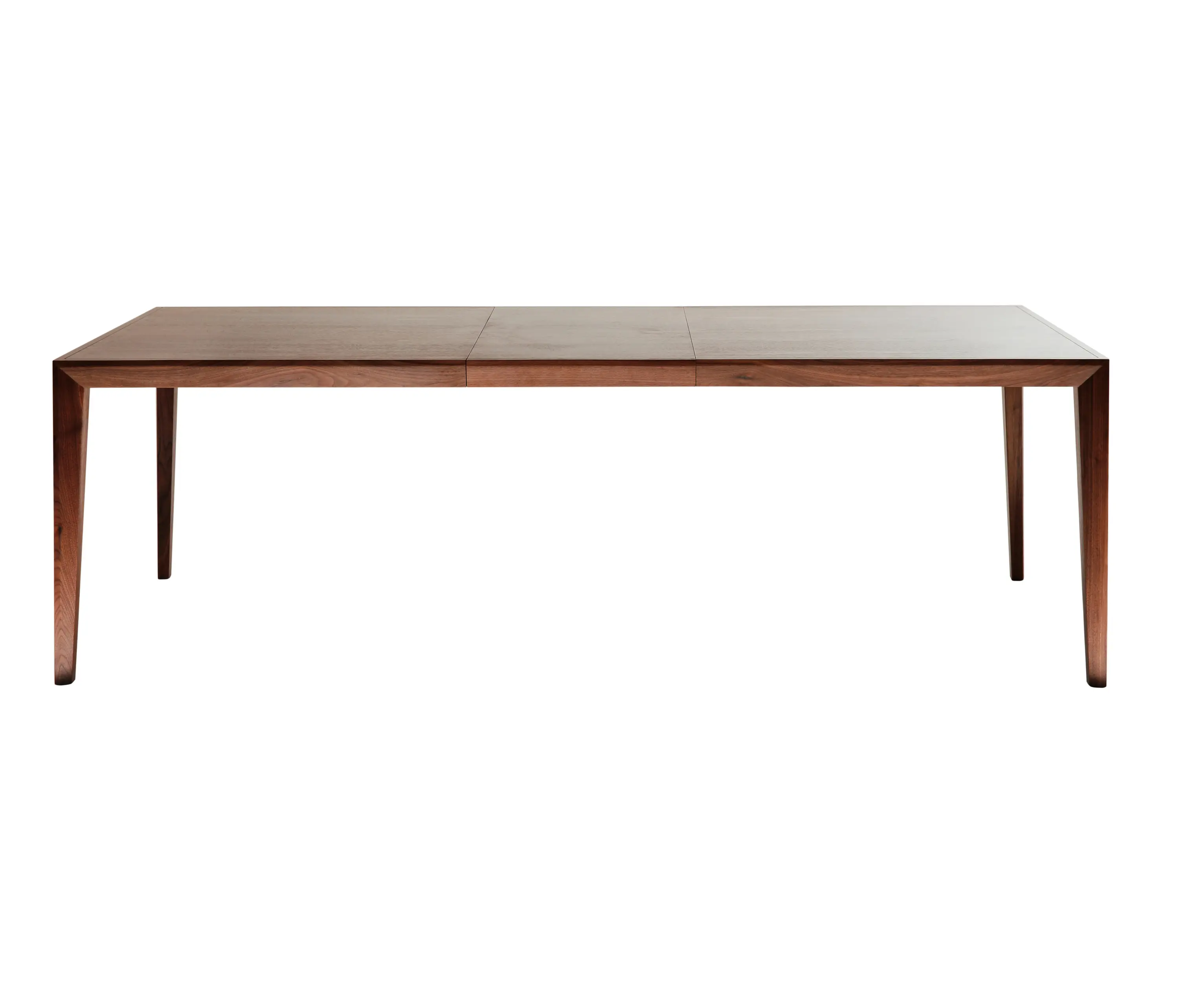 HC28 - Teatro | dining table-2