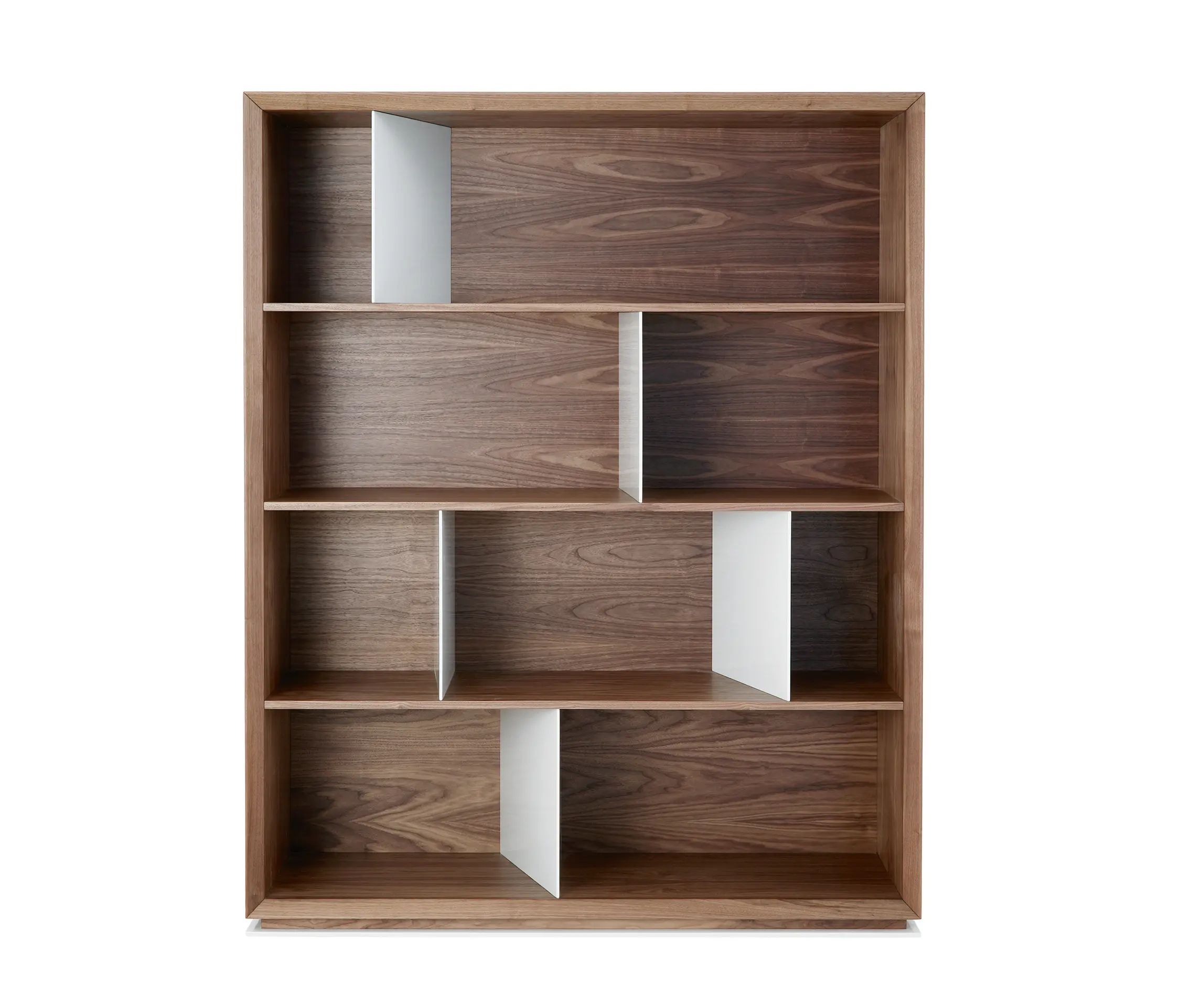 HC28 - Teatro | bookcase