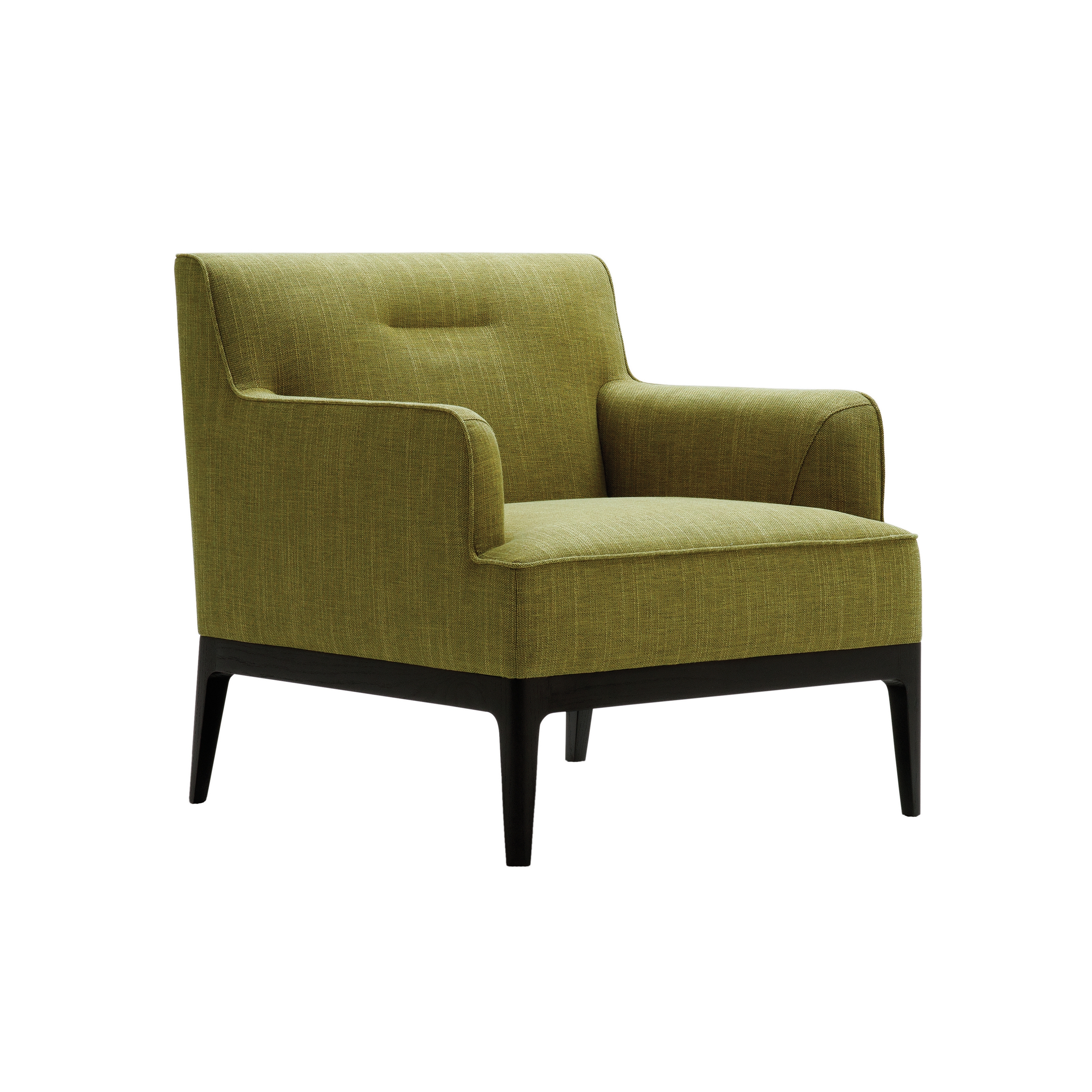 Produkt Earl | armchair-2 des Herstellers HC28 anzeigen