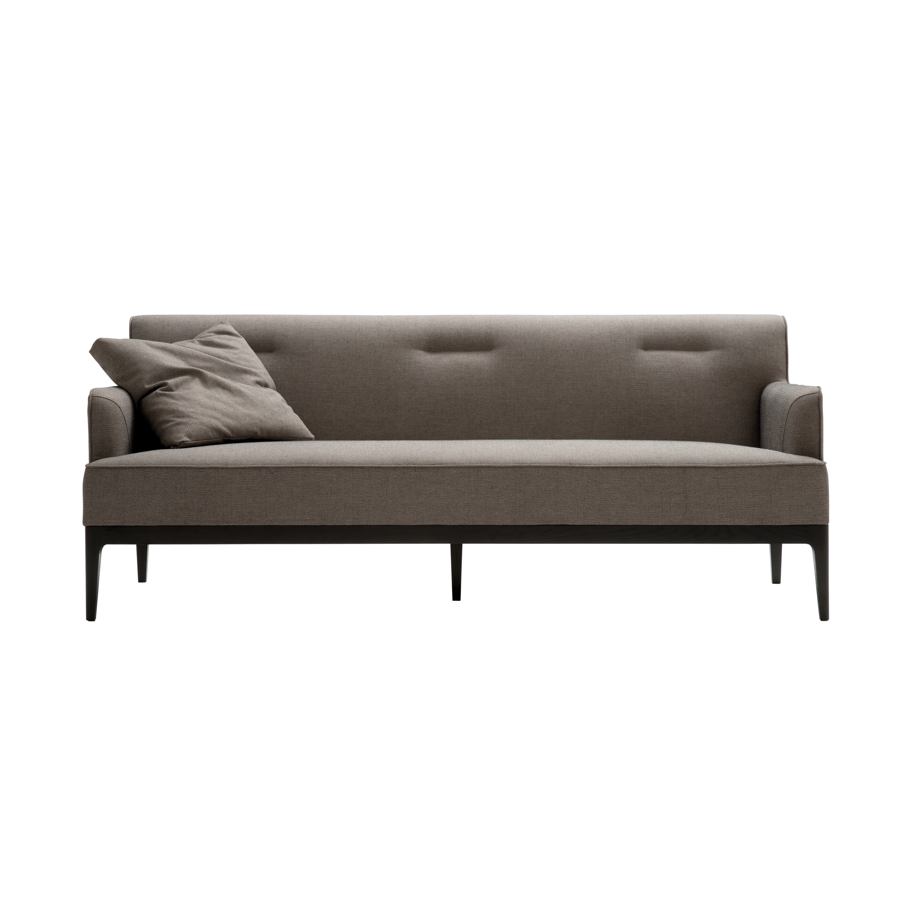 Produkt Earl | sofa-1 des Herstellers HC28 anzeigen