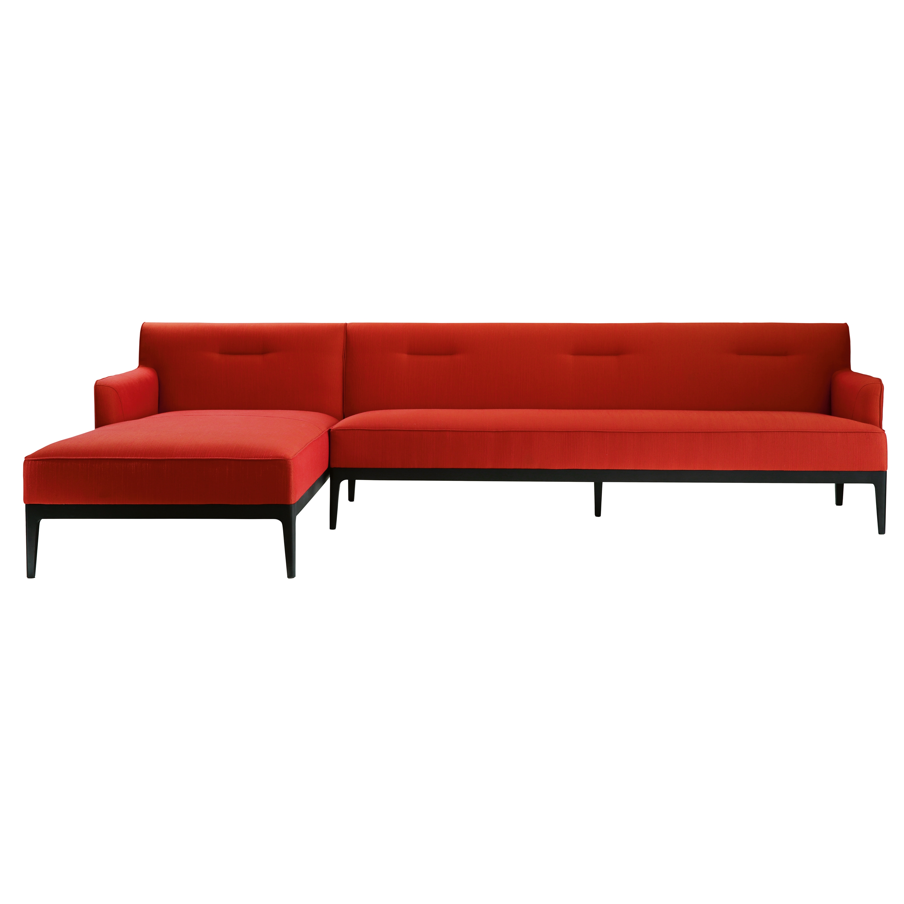 Produkt Earl | sofa-2 des Herstellers HC28 anzeigen