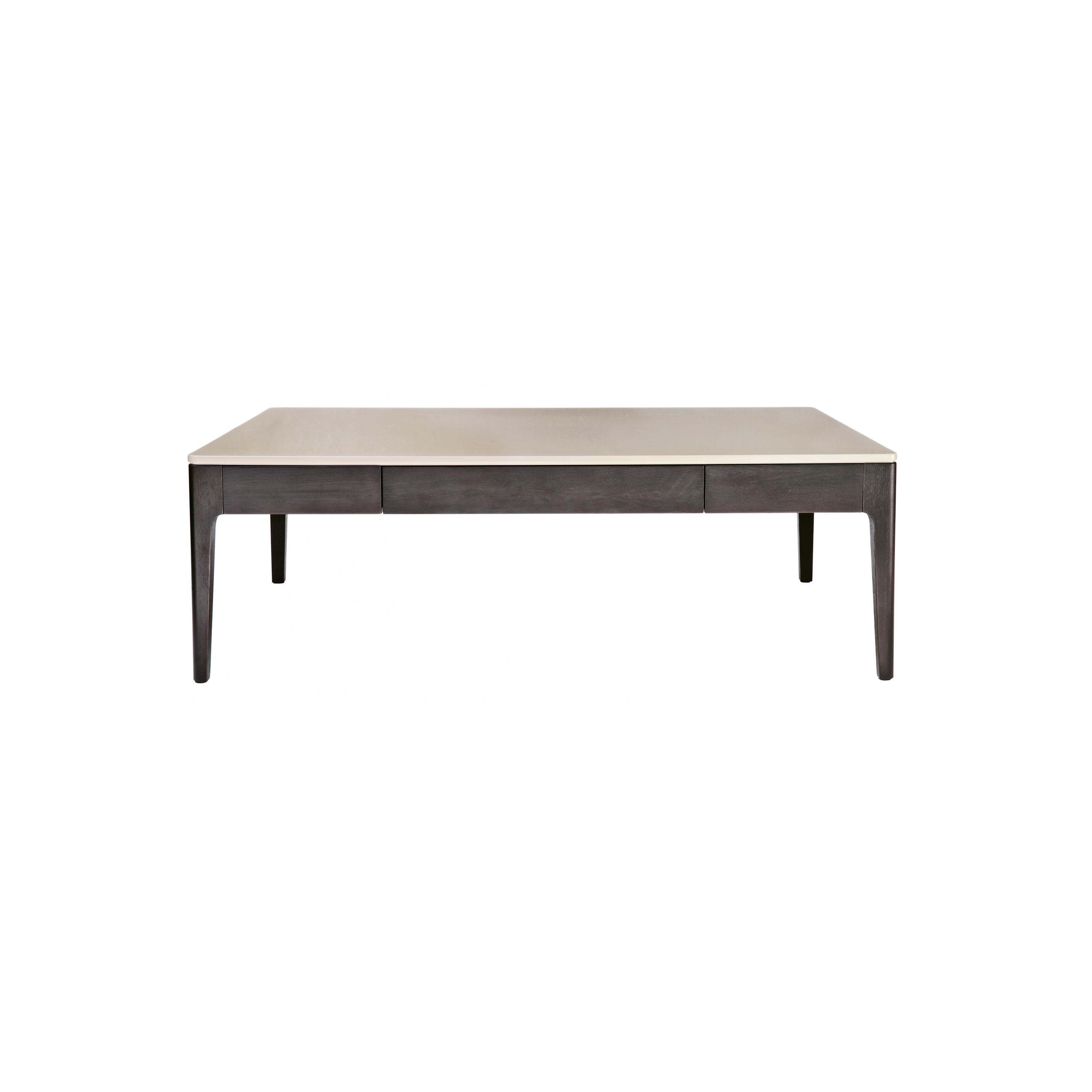 Produkt Earl | coffee table des Herstellers HC28 anzeigen
