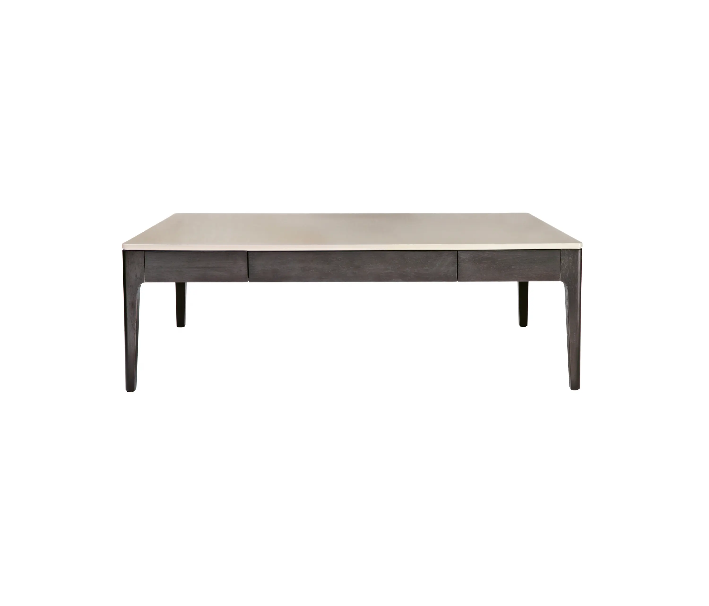 HC28 - Earl | coffee table