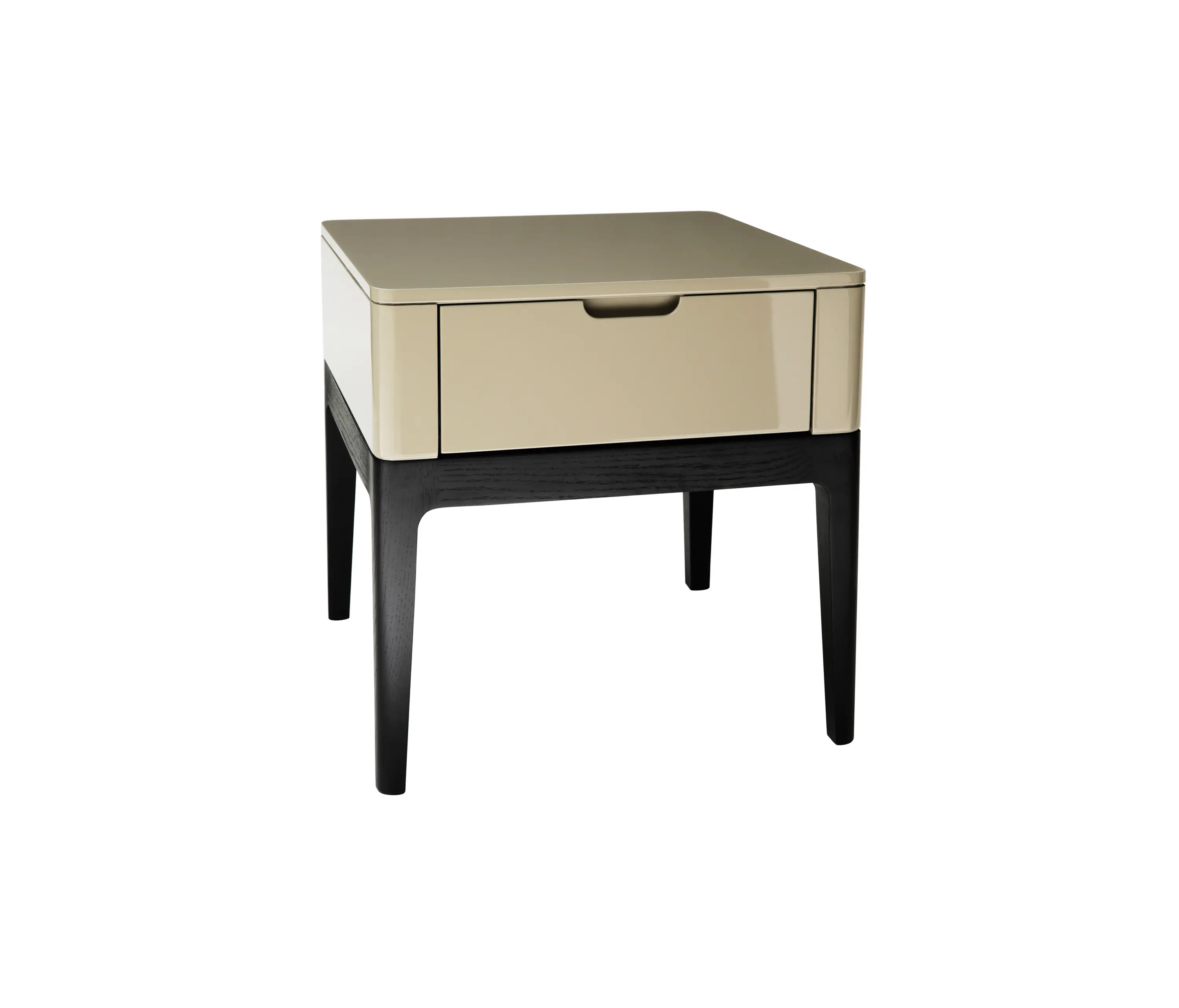 HC28 - Earl | side table