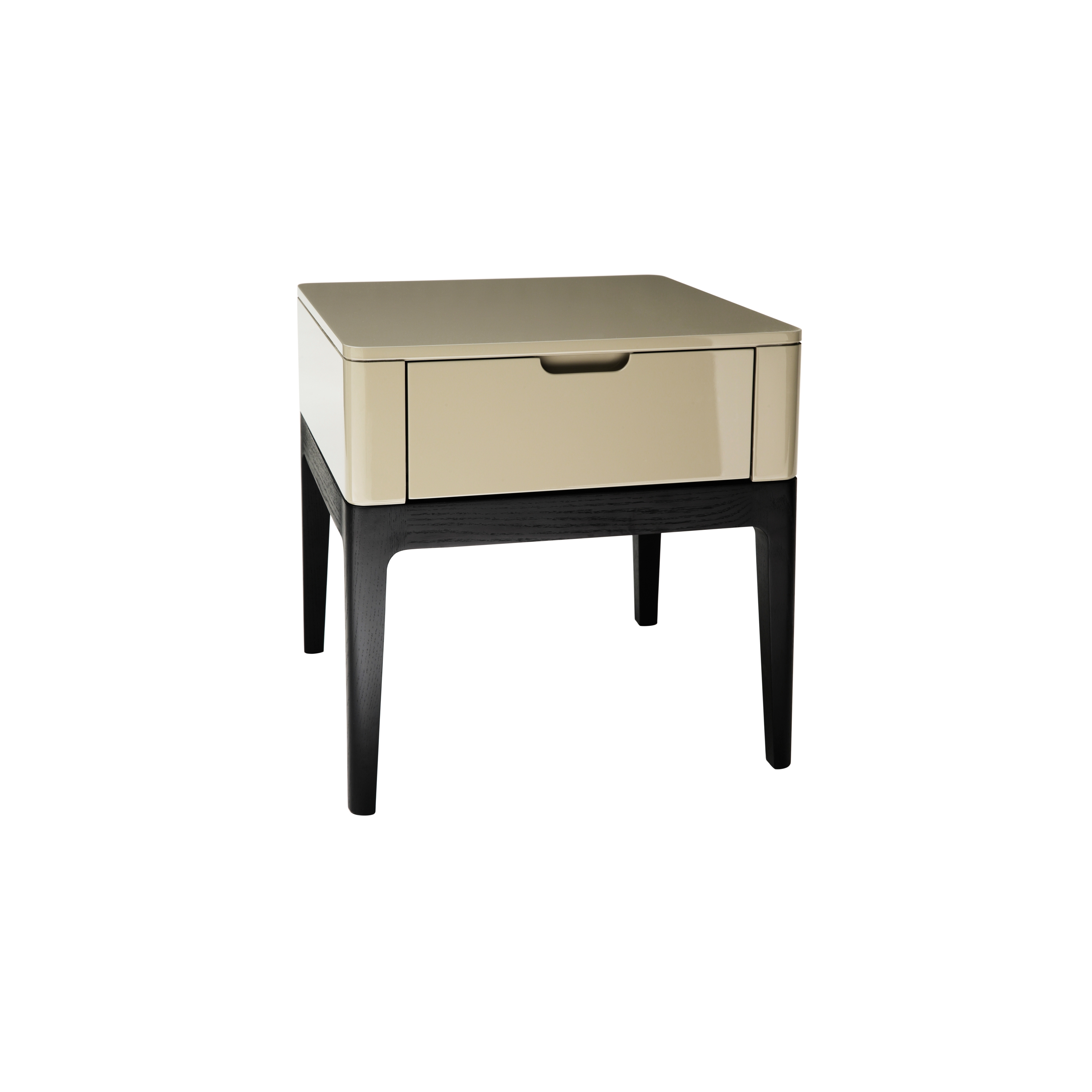 Produkt Earl | side table des Herstellers HC28 anzeigen