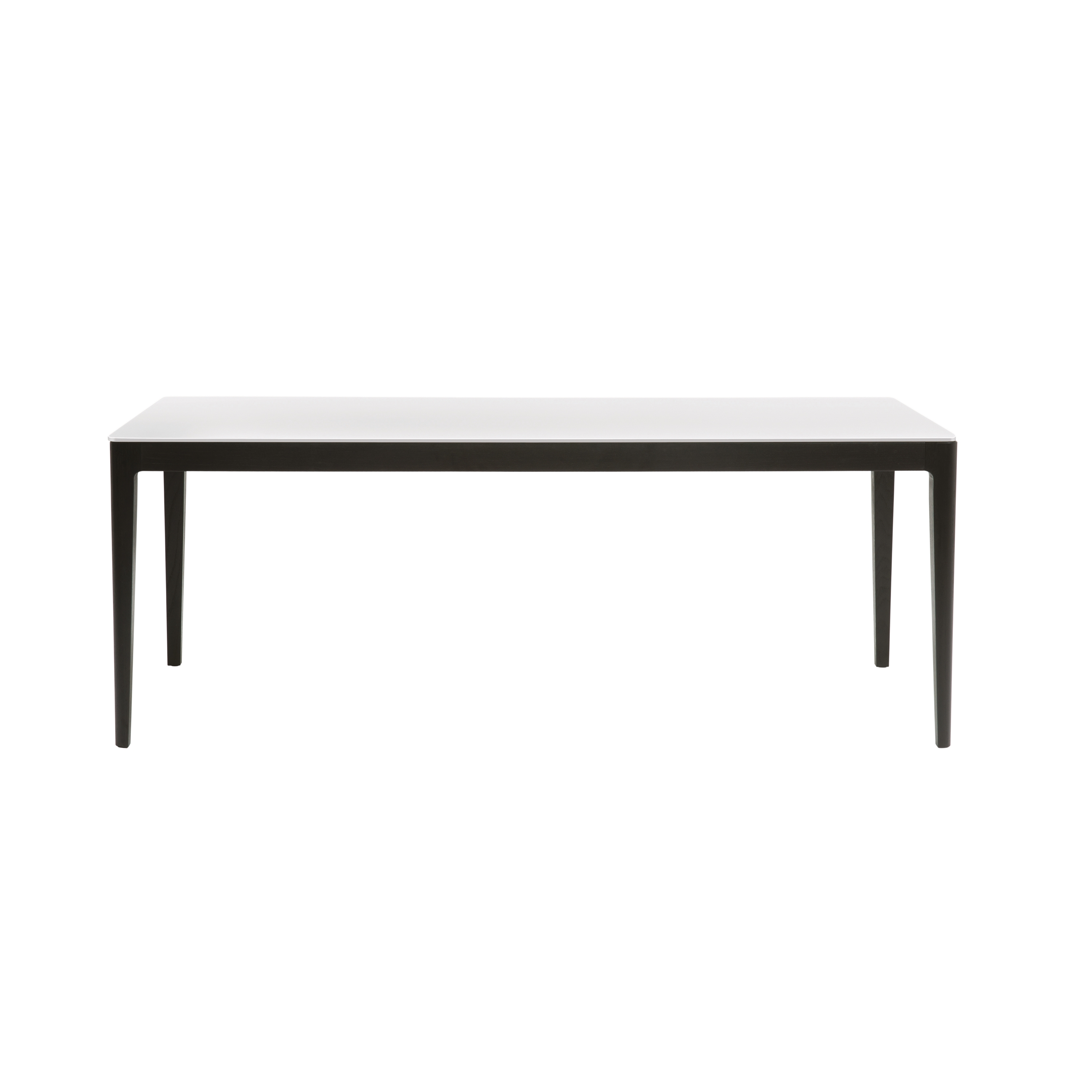 Produkt Earl | dining table des Herstellers HC28 anzeigen
