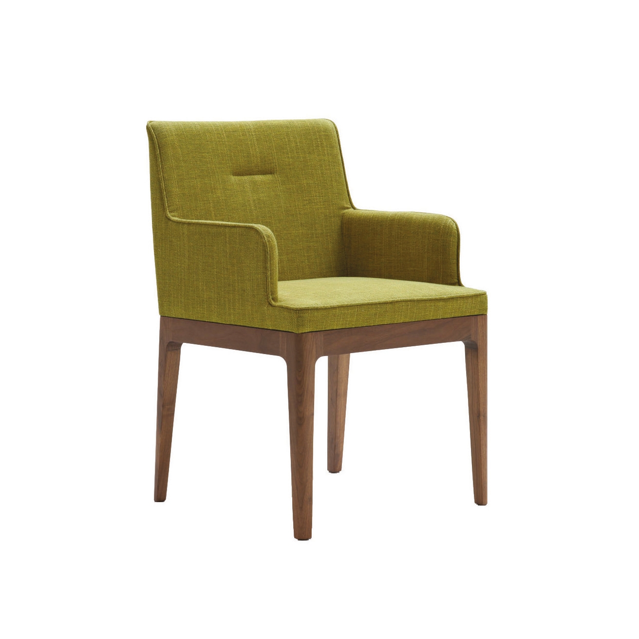 Produkt Earl | chair-1 des Herstellers HC28 anzeigen