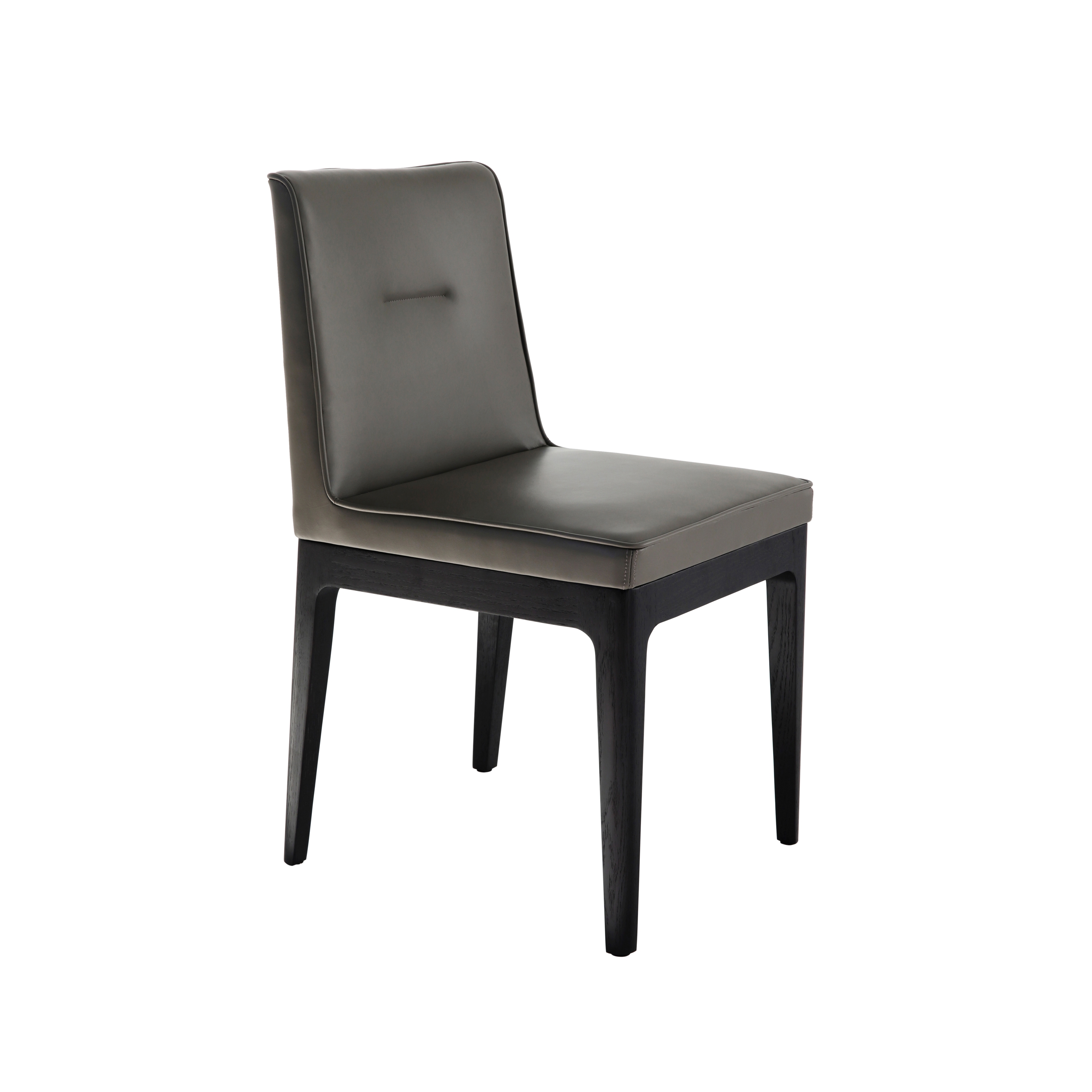 Produkt Earl | chair-2 des Herstellers HC28 anzeigen