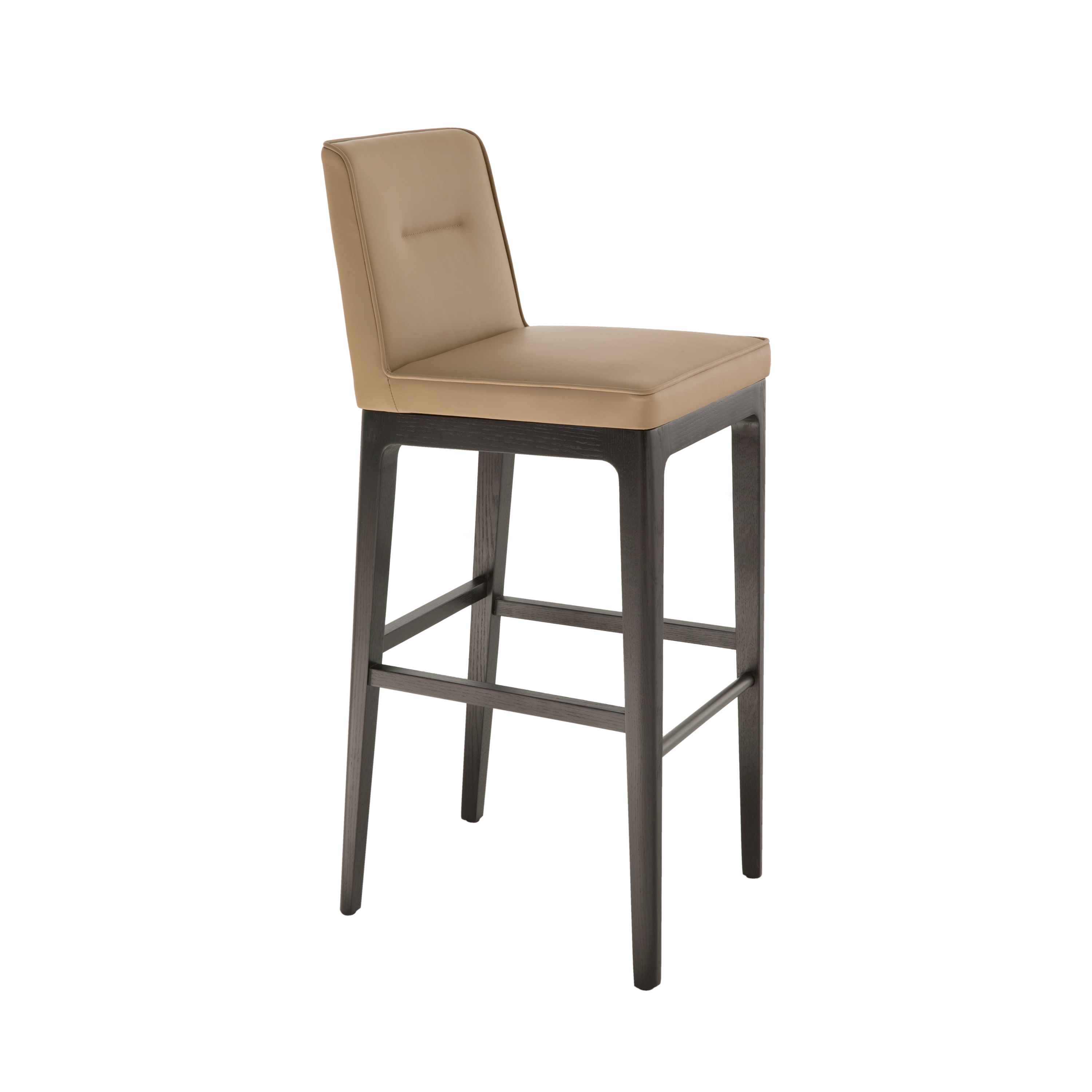 Produkt Earl | bar chair des Herstellers HC28 anzeigen