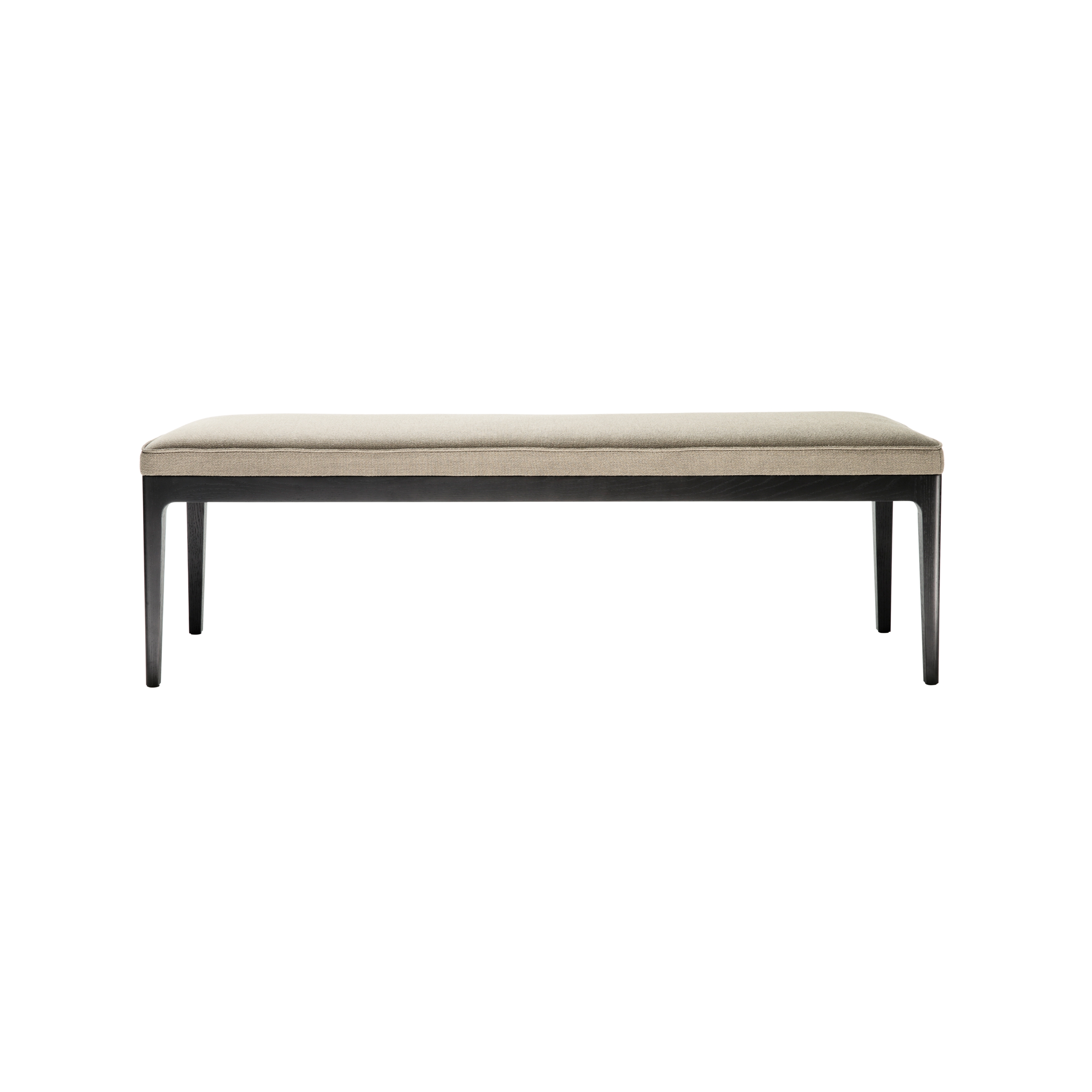 Produkt Earl | bench des Herstellers HC28 anzeigen