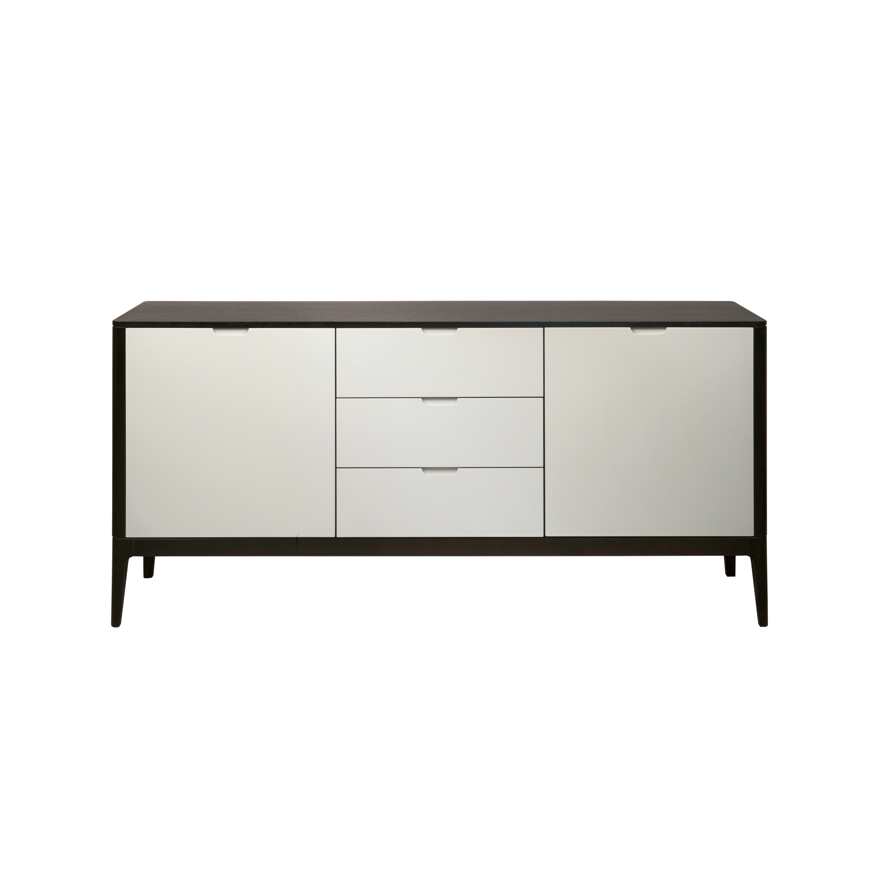 Produkt Earl | sideboard-2 des Herstellers HC28 anzeigen