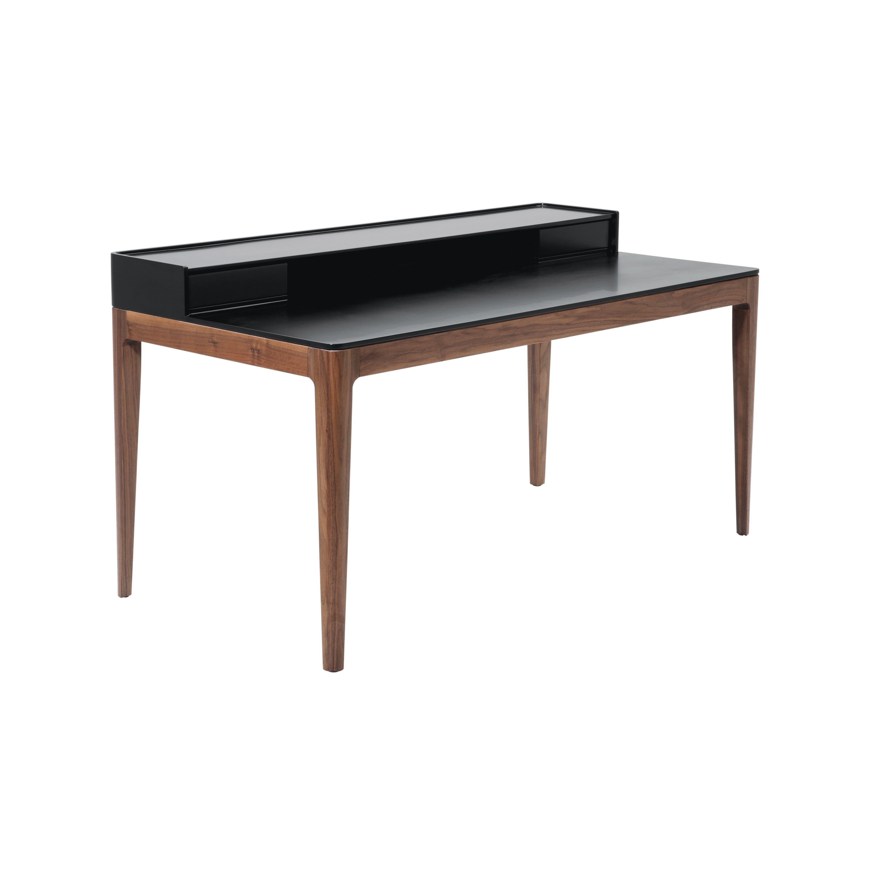 Produkt Earl | desk des Herstellers HC28 anzeigen