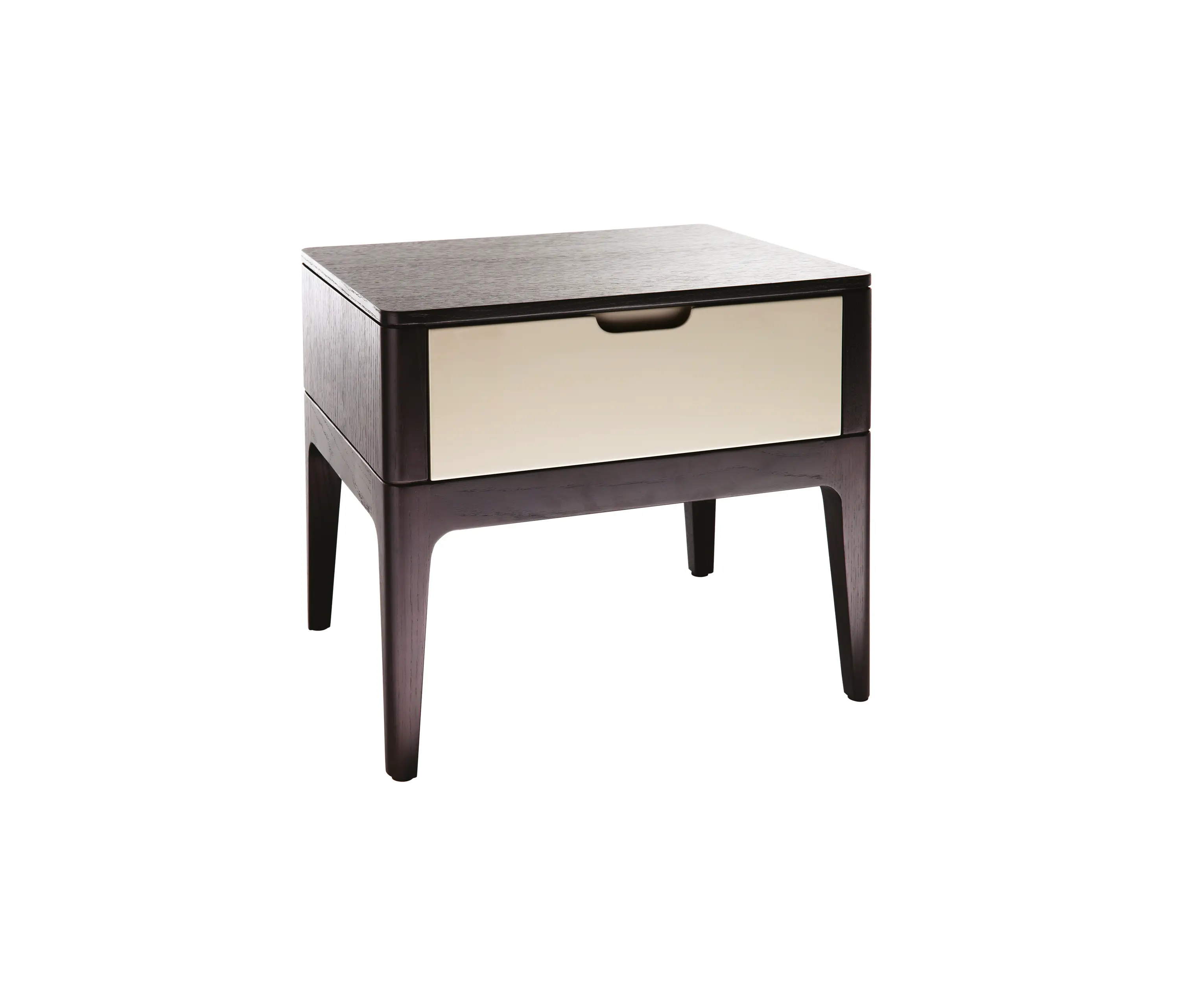 HC28 - Earl | bedside table