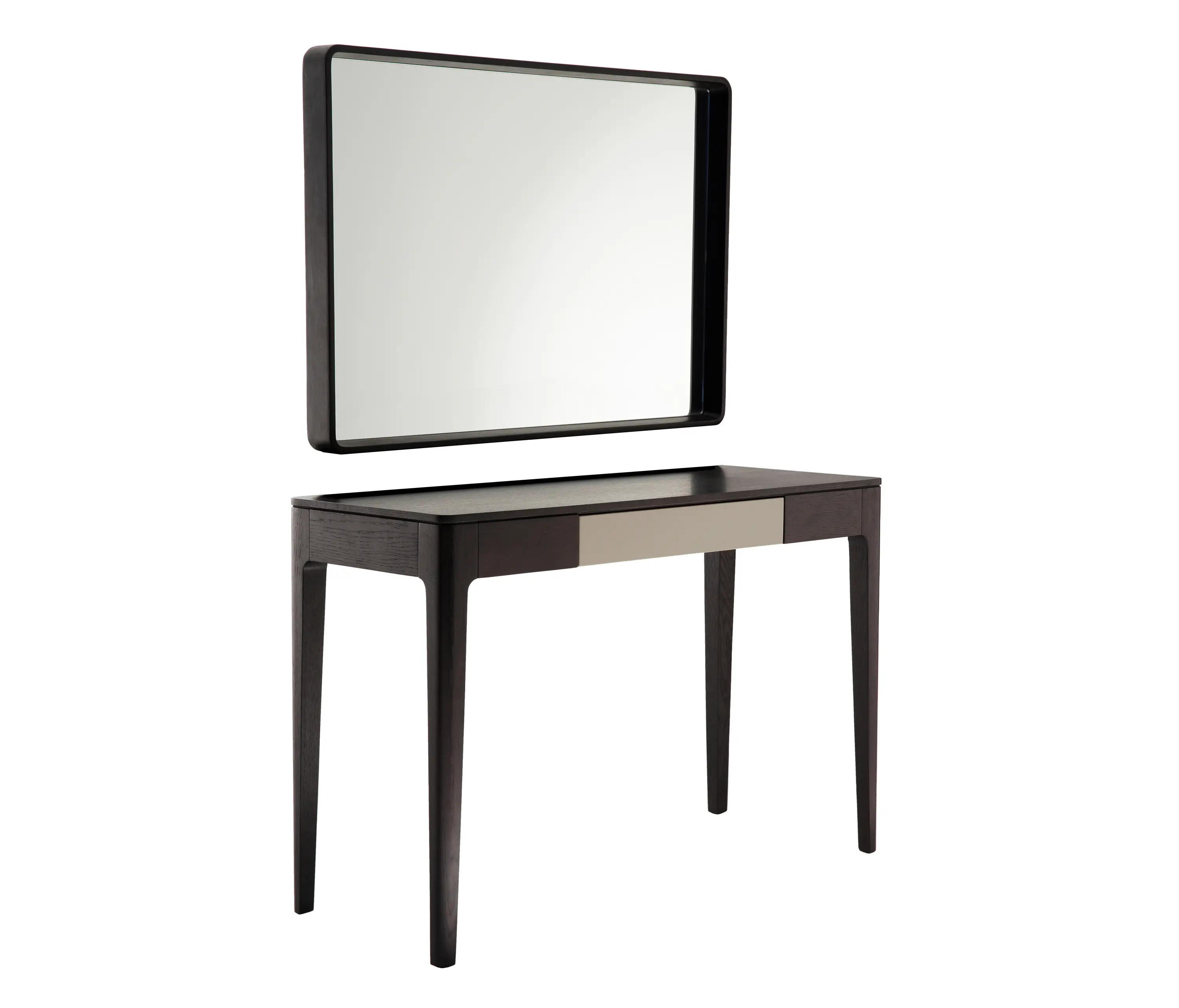 HC28 - Earl | dressing table