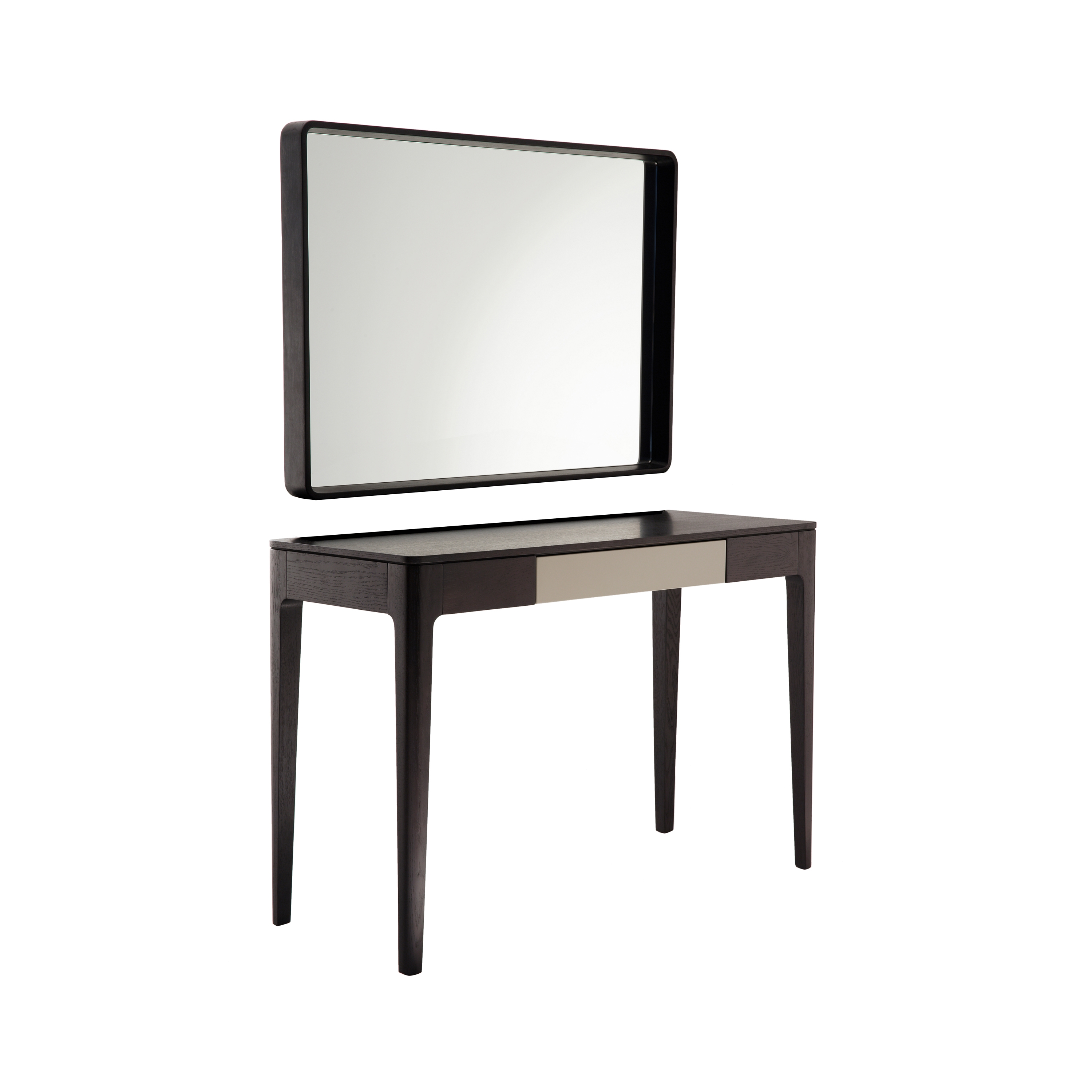 Produkt Earl | dressing table des Herstellers HC28 anzeigen