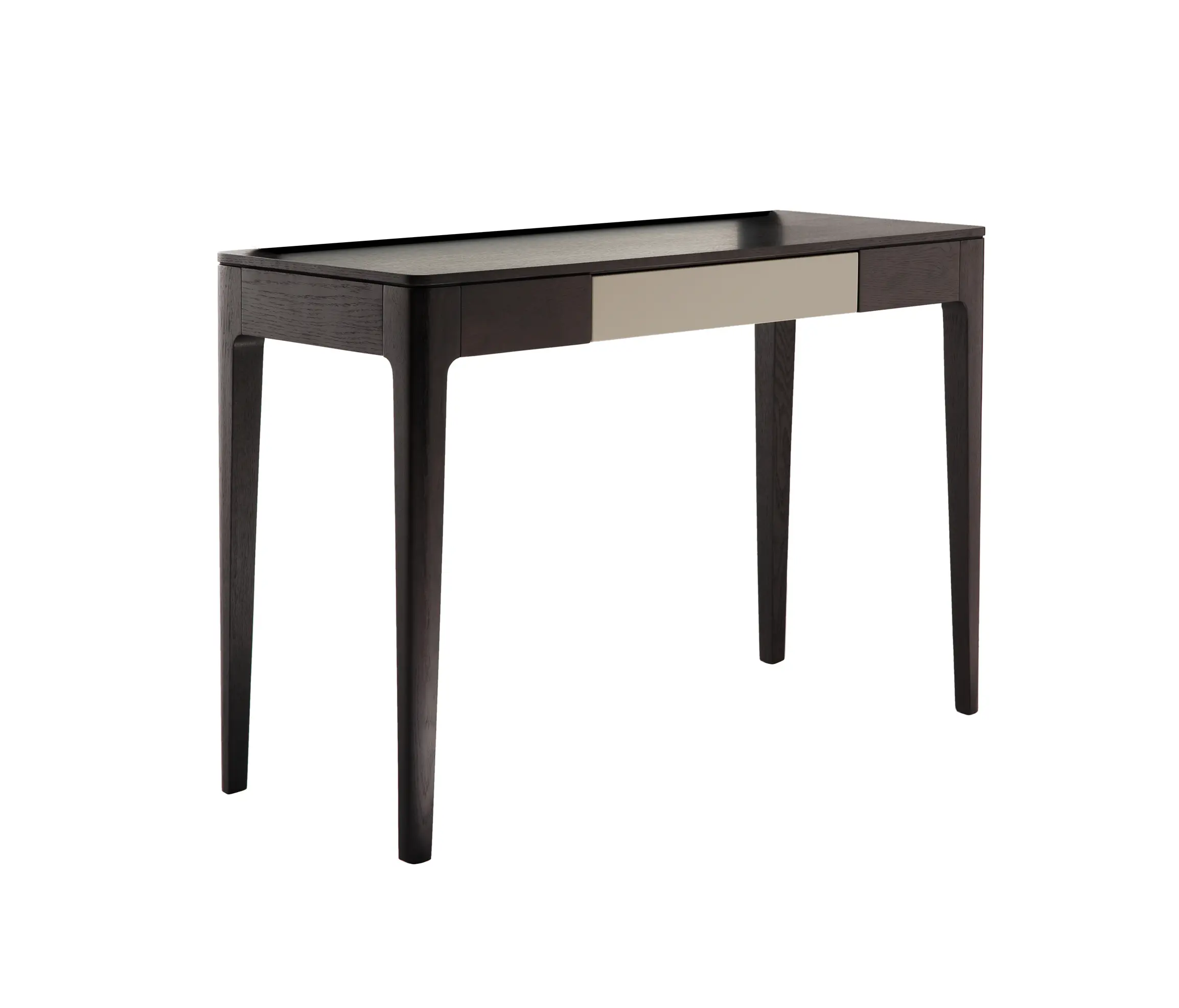 HC28 - Earl | console table