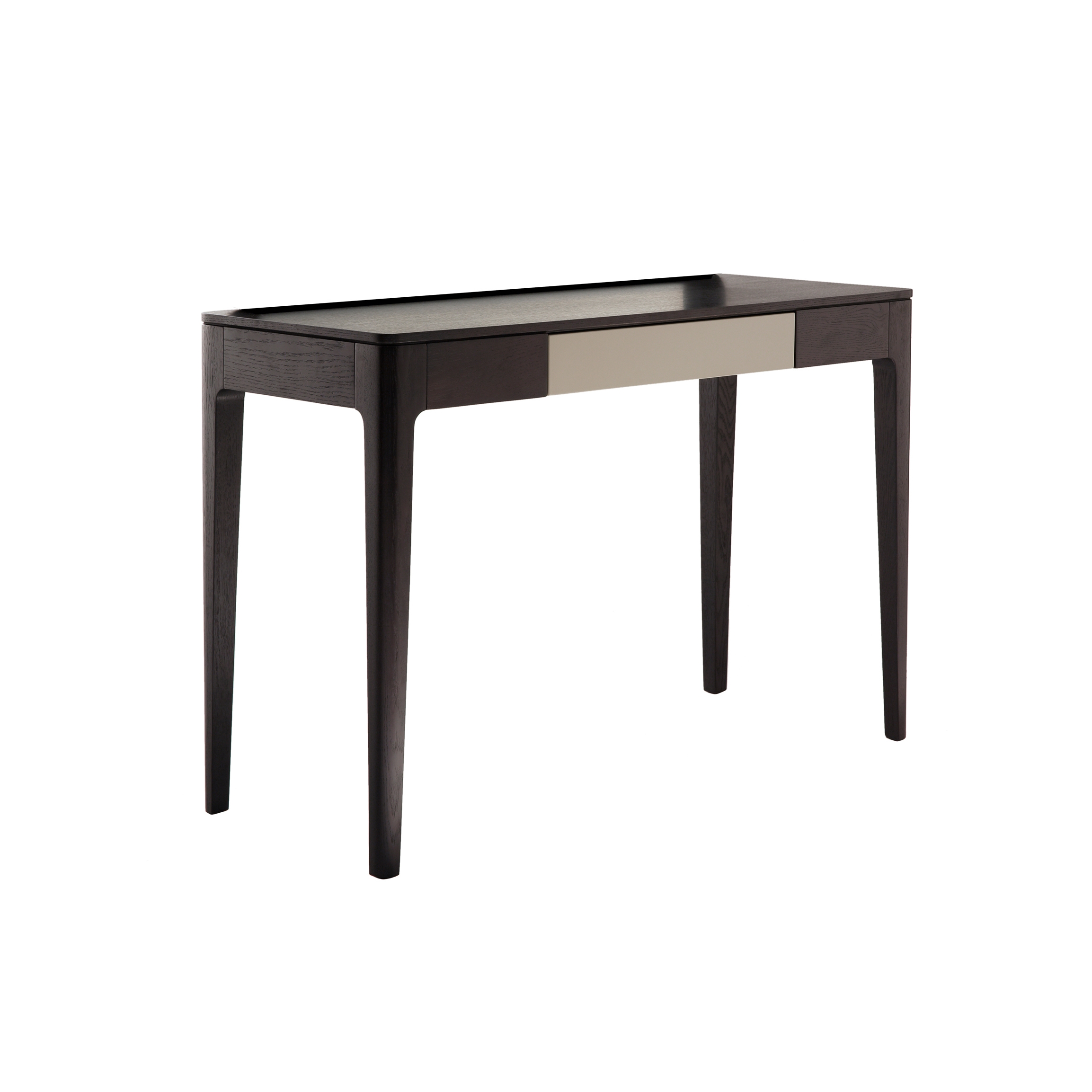 Produkt Earl | console table des Herstellers HC28 anzeigen