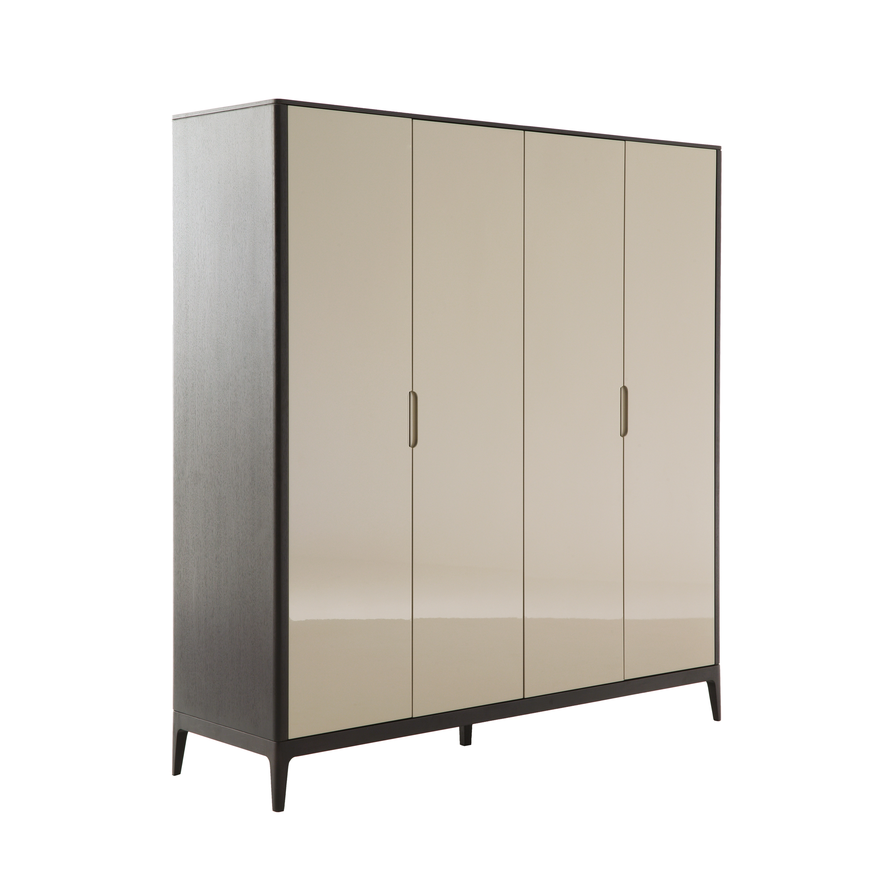 Produkt Earl | wardrobe des Herstellers HC28 anzeigen
