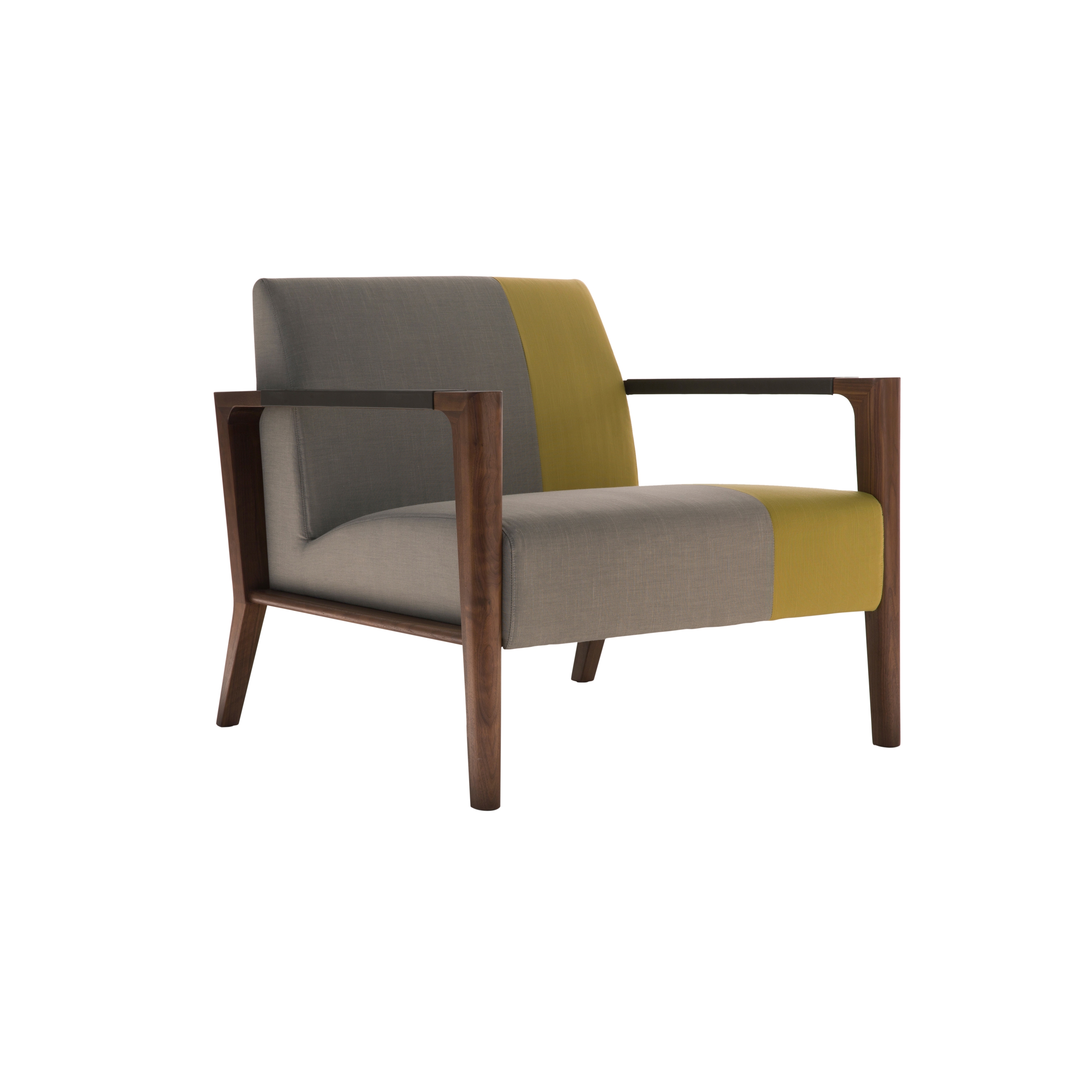 Display product Pianpian | armchair from manufacturer HC28