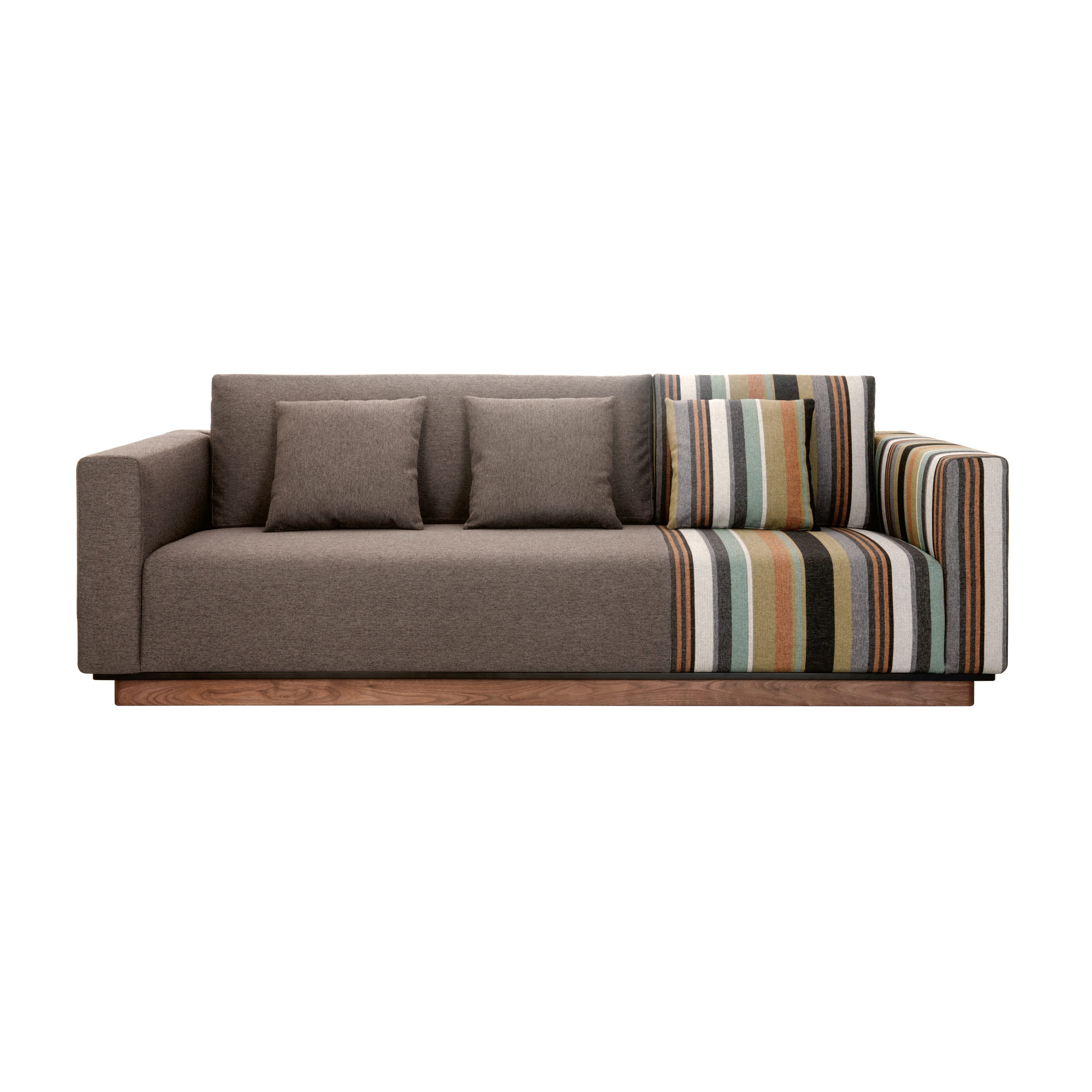 Display product Pianpian | sofa-1 from manufacturer HC28