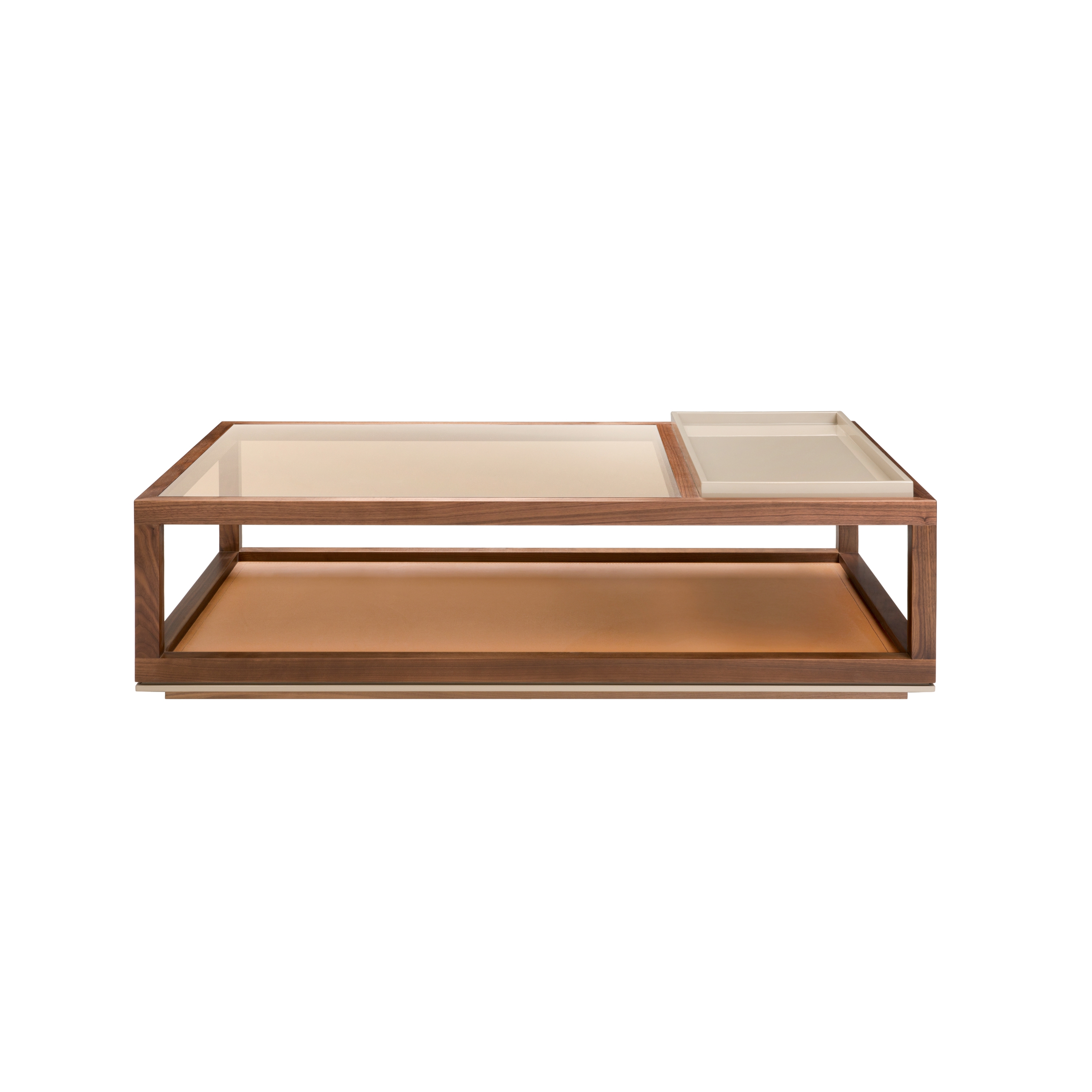 Display product Pianpian | coffee table from manufacturer HC28